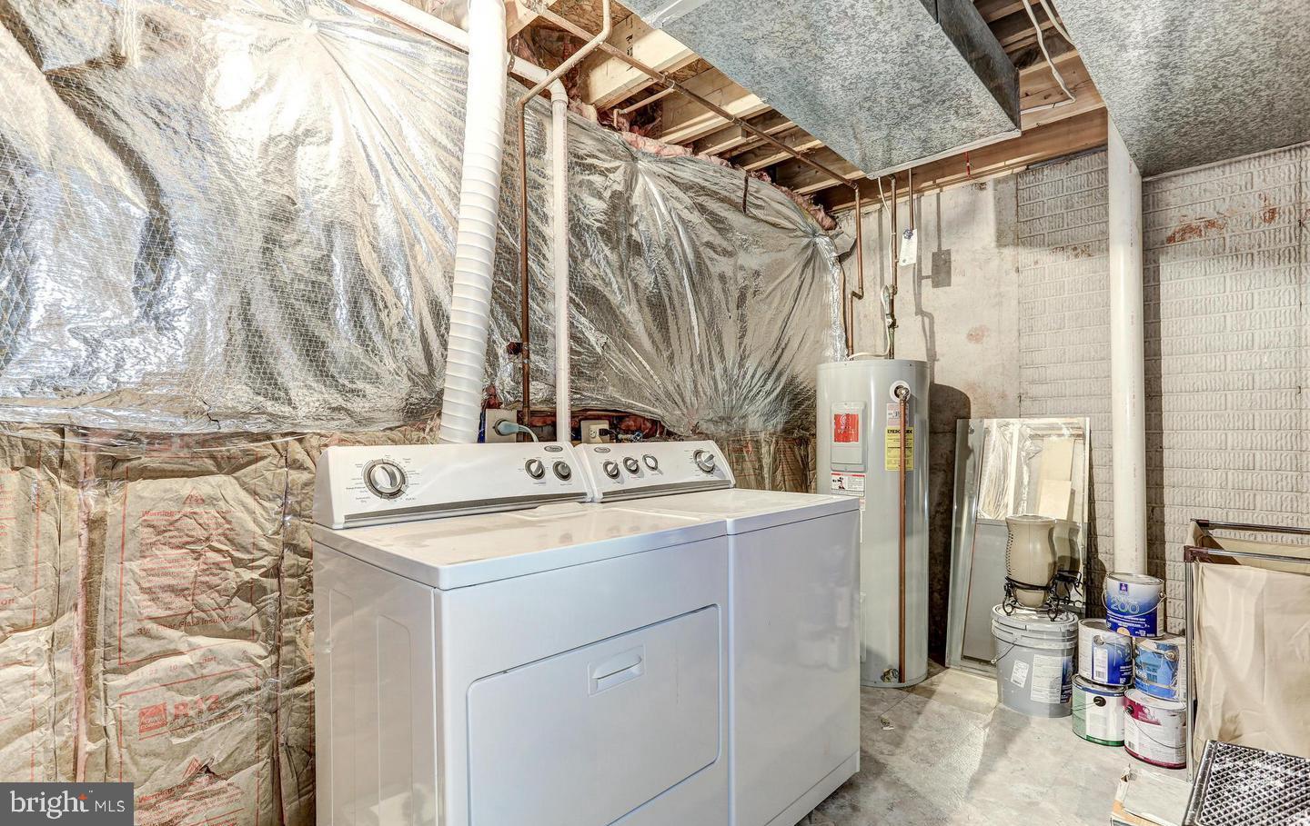 GREEN TRAILS - Residential