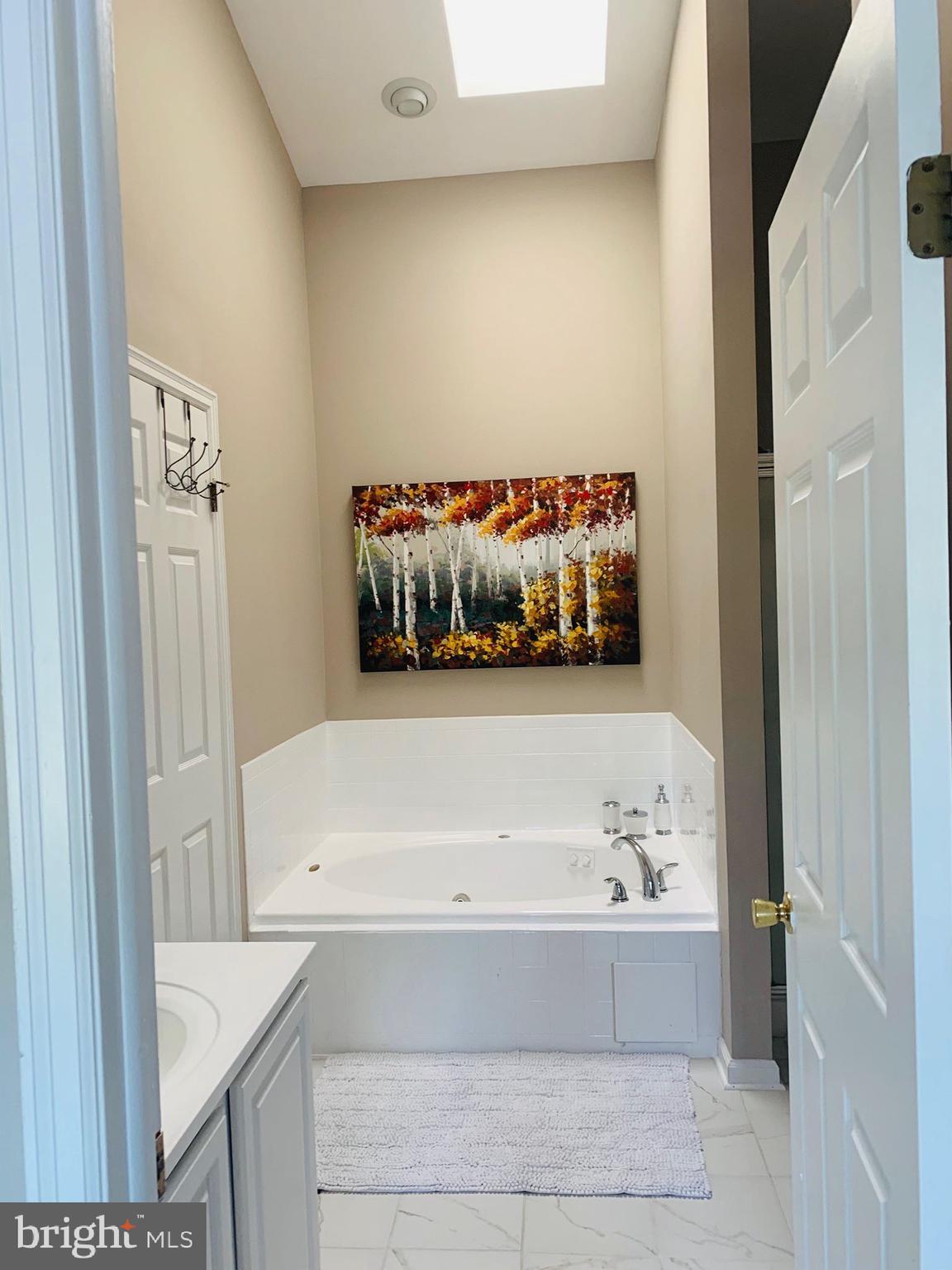 GREEN TRAILS - Residential