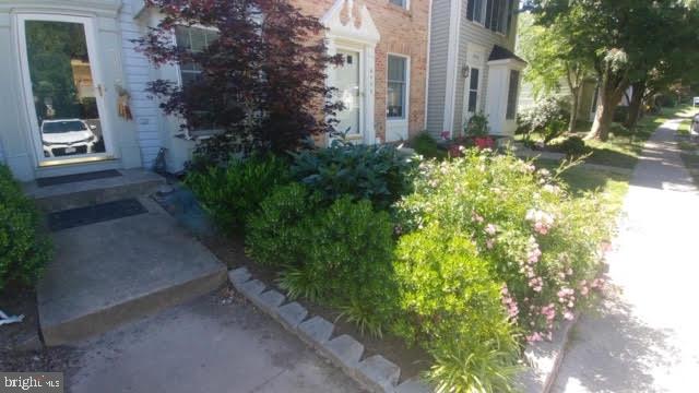 GREEN TRAILS - Residential