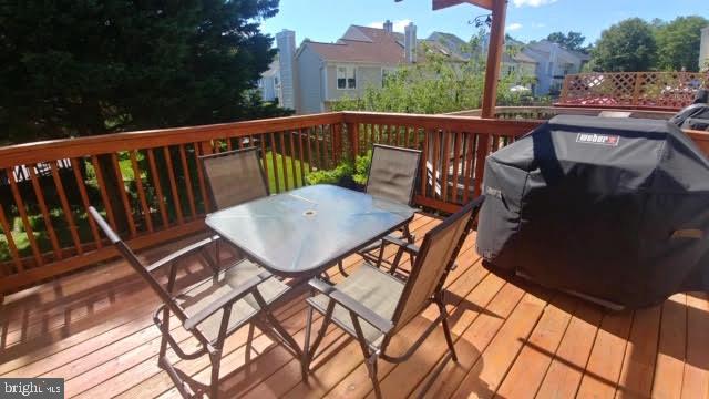 GREEN TRAILS - Residential