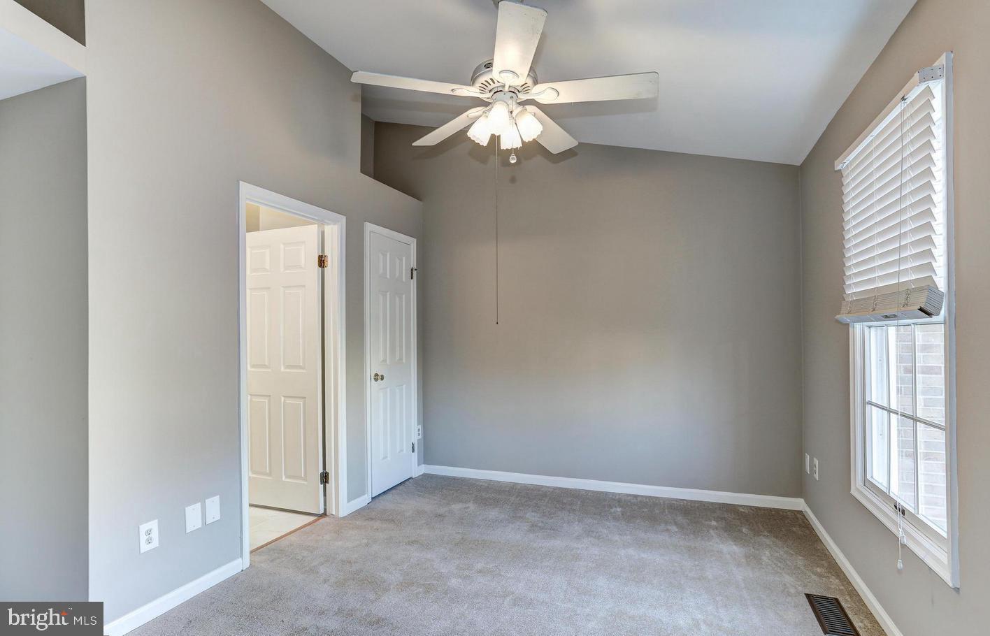 GREEN TRAILS - Residential