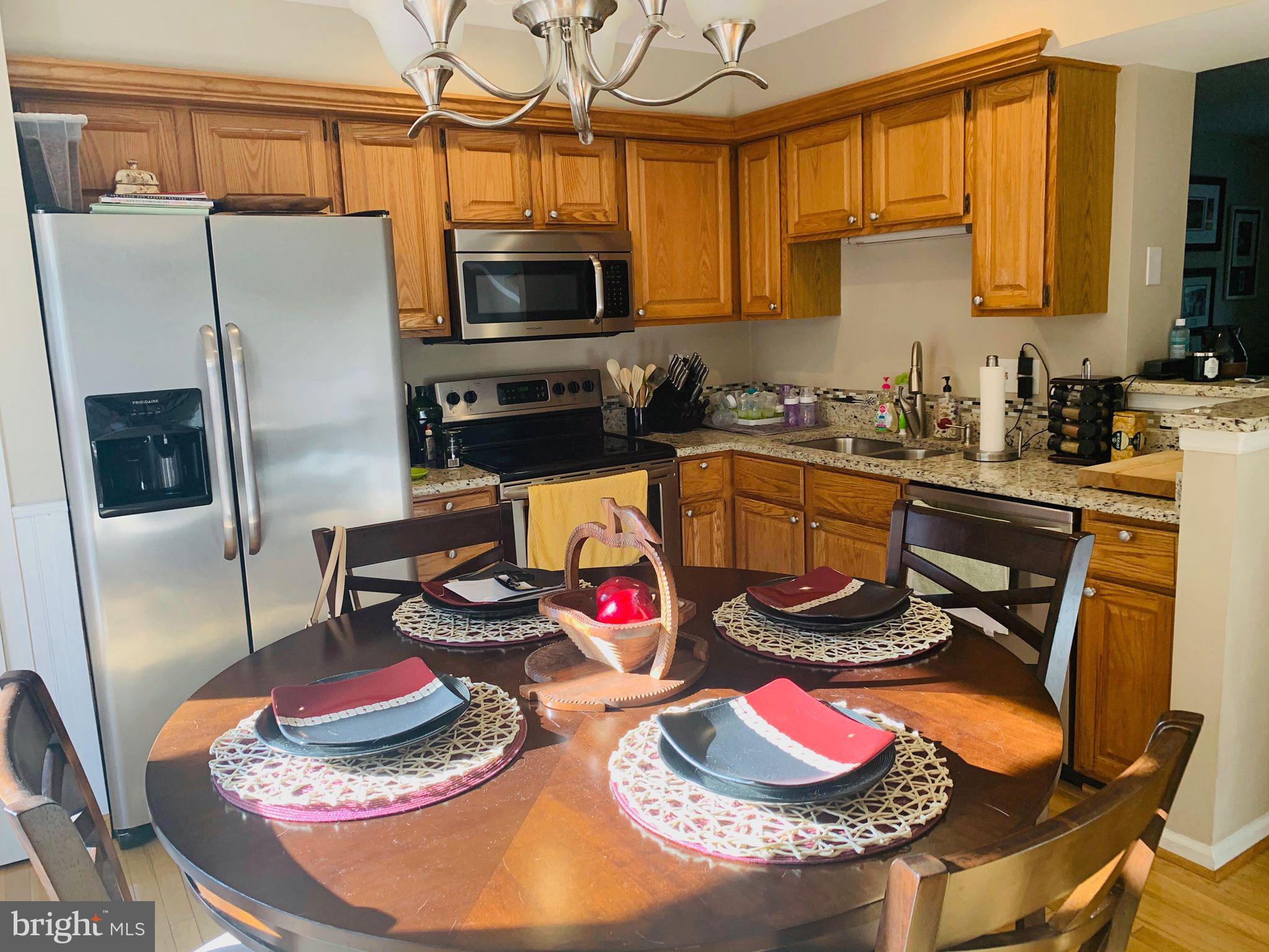 GREEN TRAILS - Residential