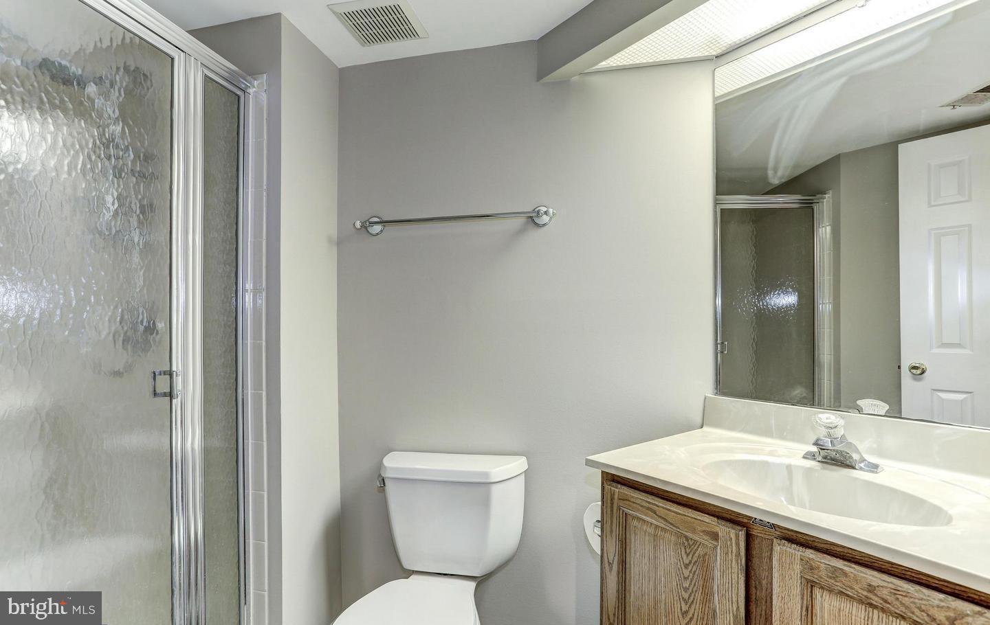 GREEN TRAILS - Residential