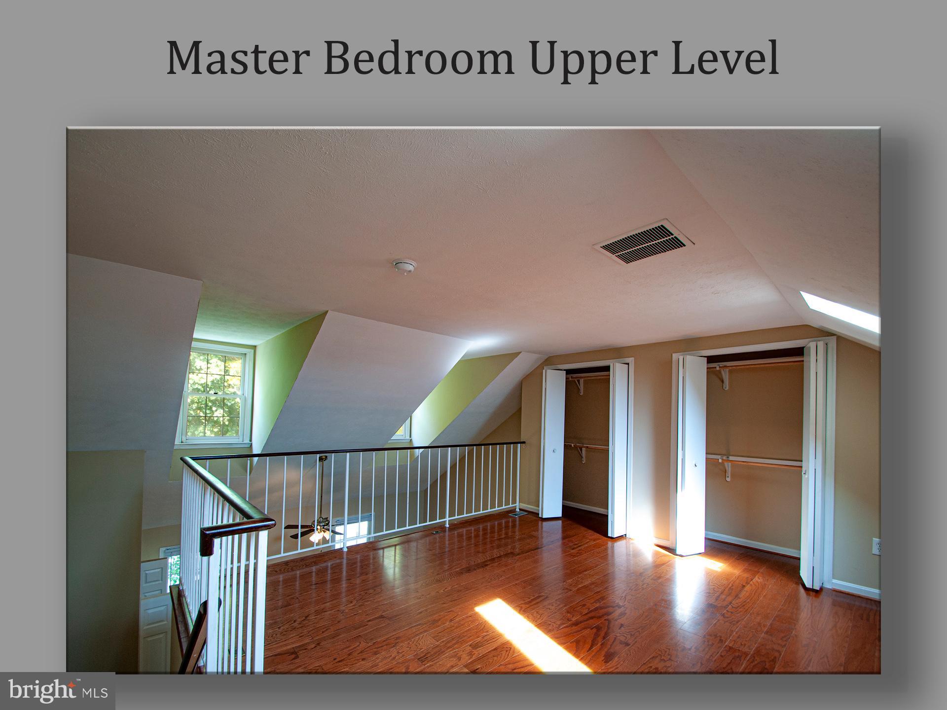 LAUREL LAKES - Residential