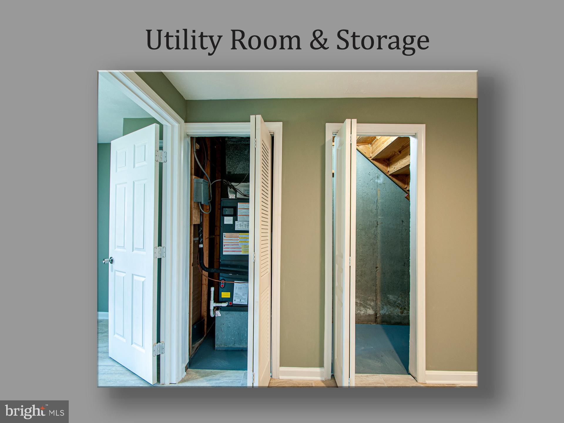 LAUREL LAKES - Residential