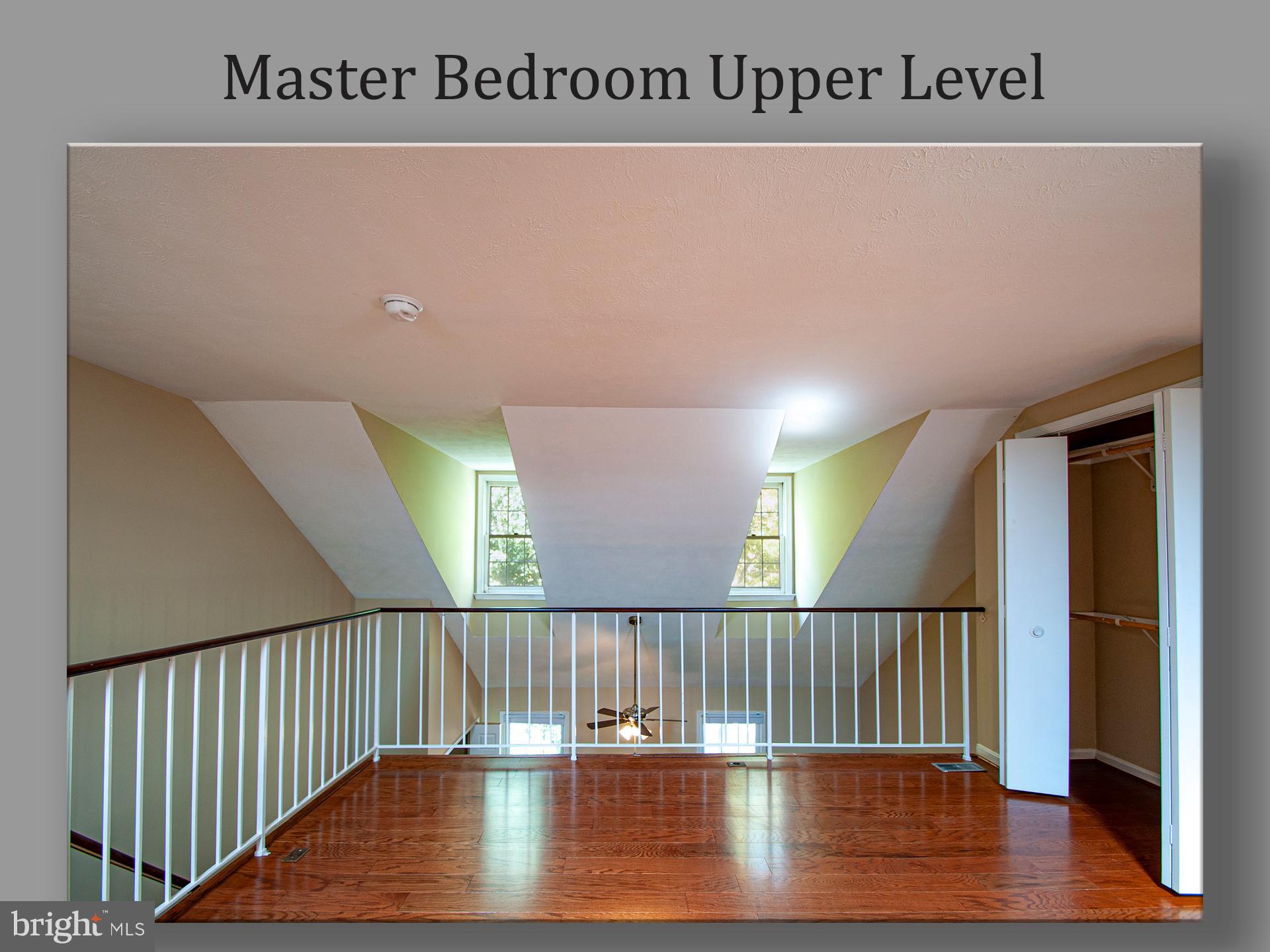 LAUREL LAKES - Residential