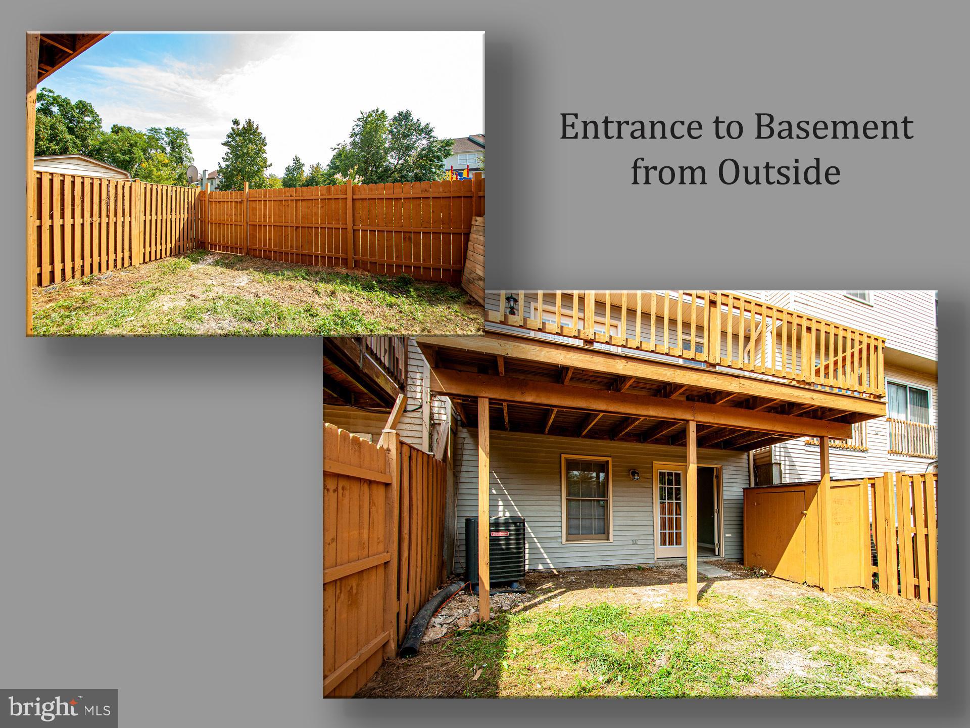 LAUREL LAKES - Residential