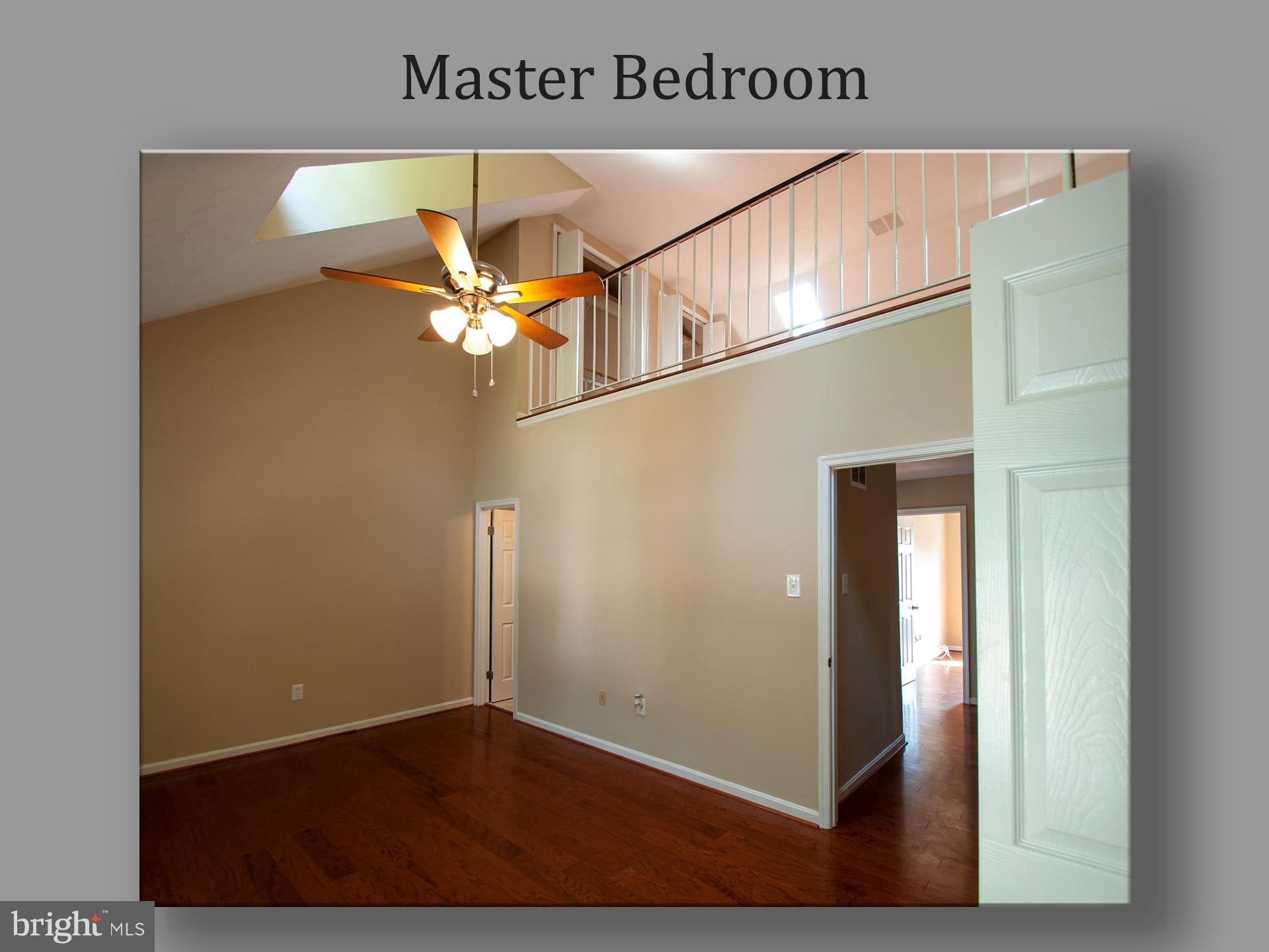 LAUREL LAKES - Residential