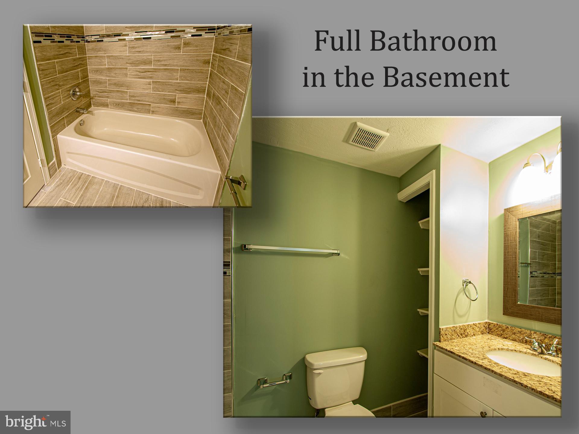 LAUREL LAKES - Residential