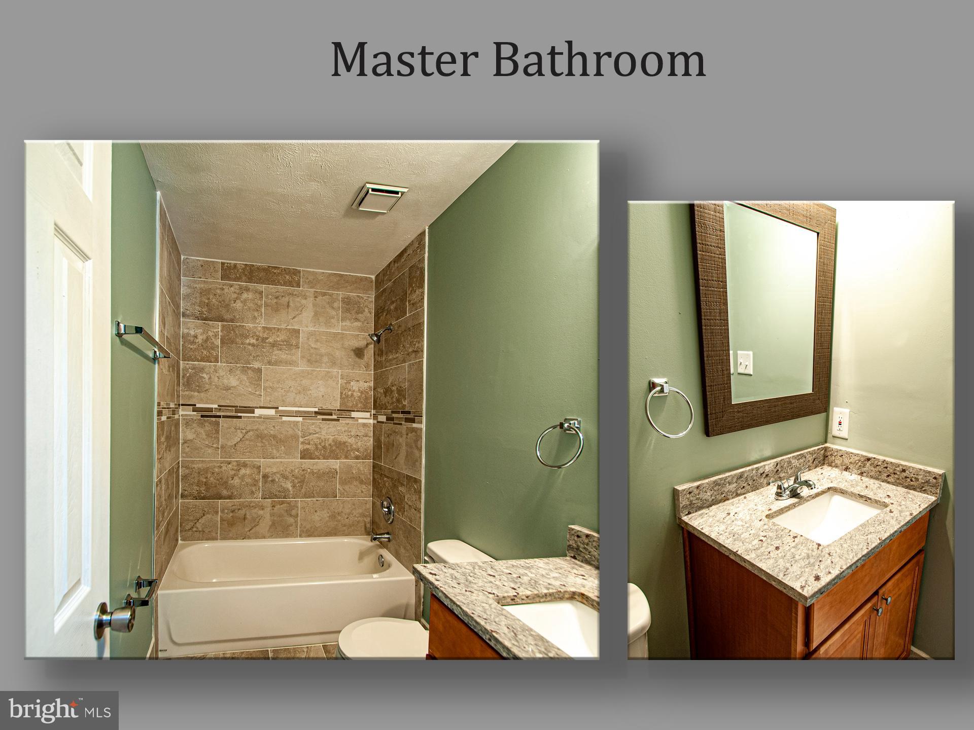 LAUREL LAKES - Residential