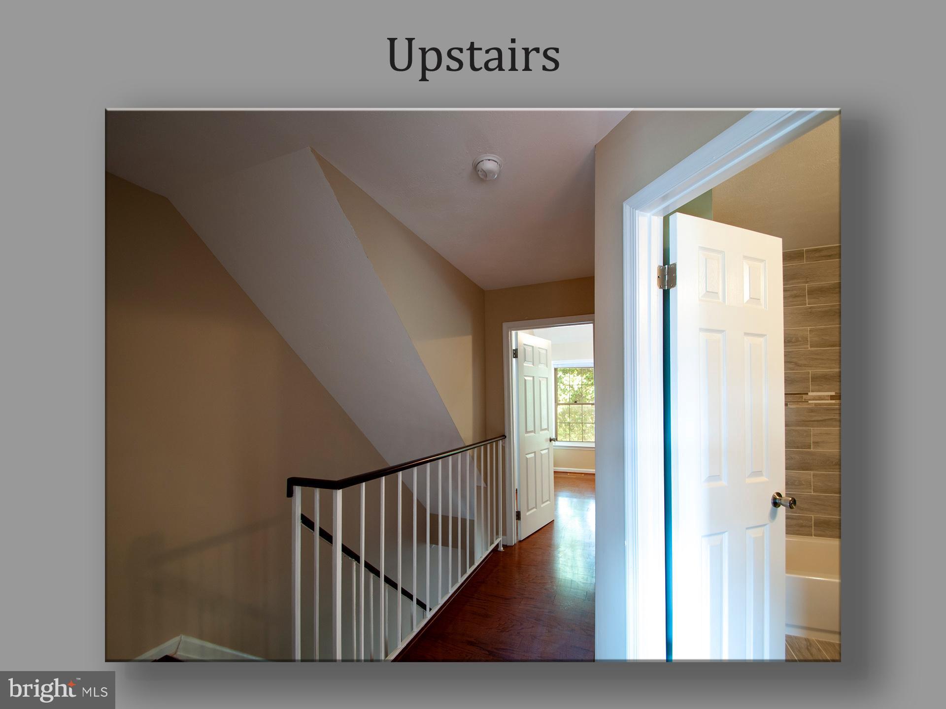 LAUREL LAKES - Residential