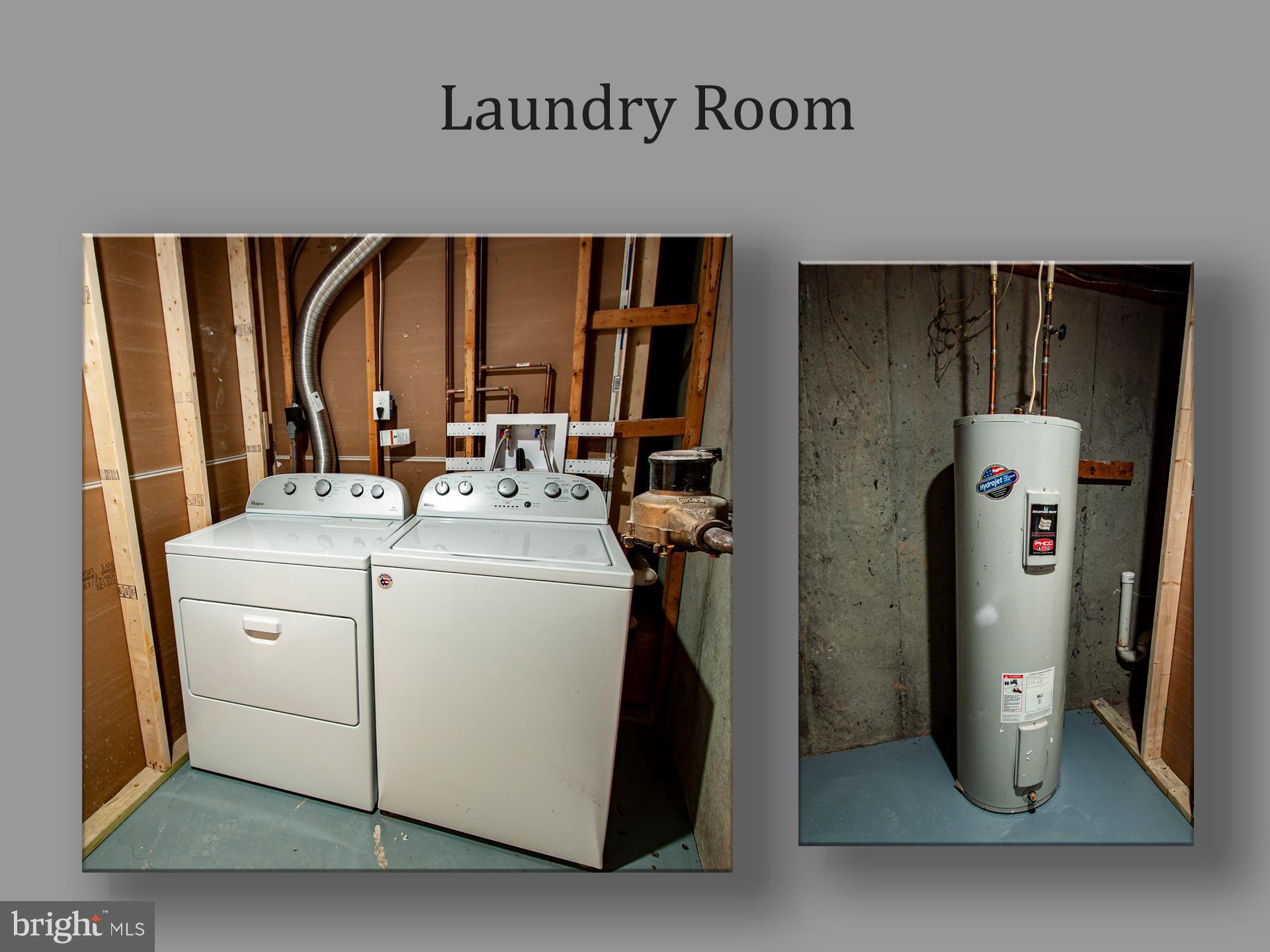 LAUREL LAKES - Residential