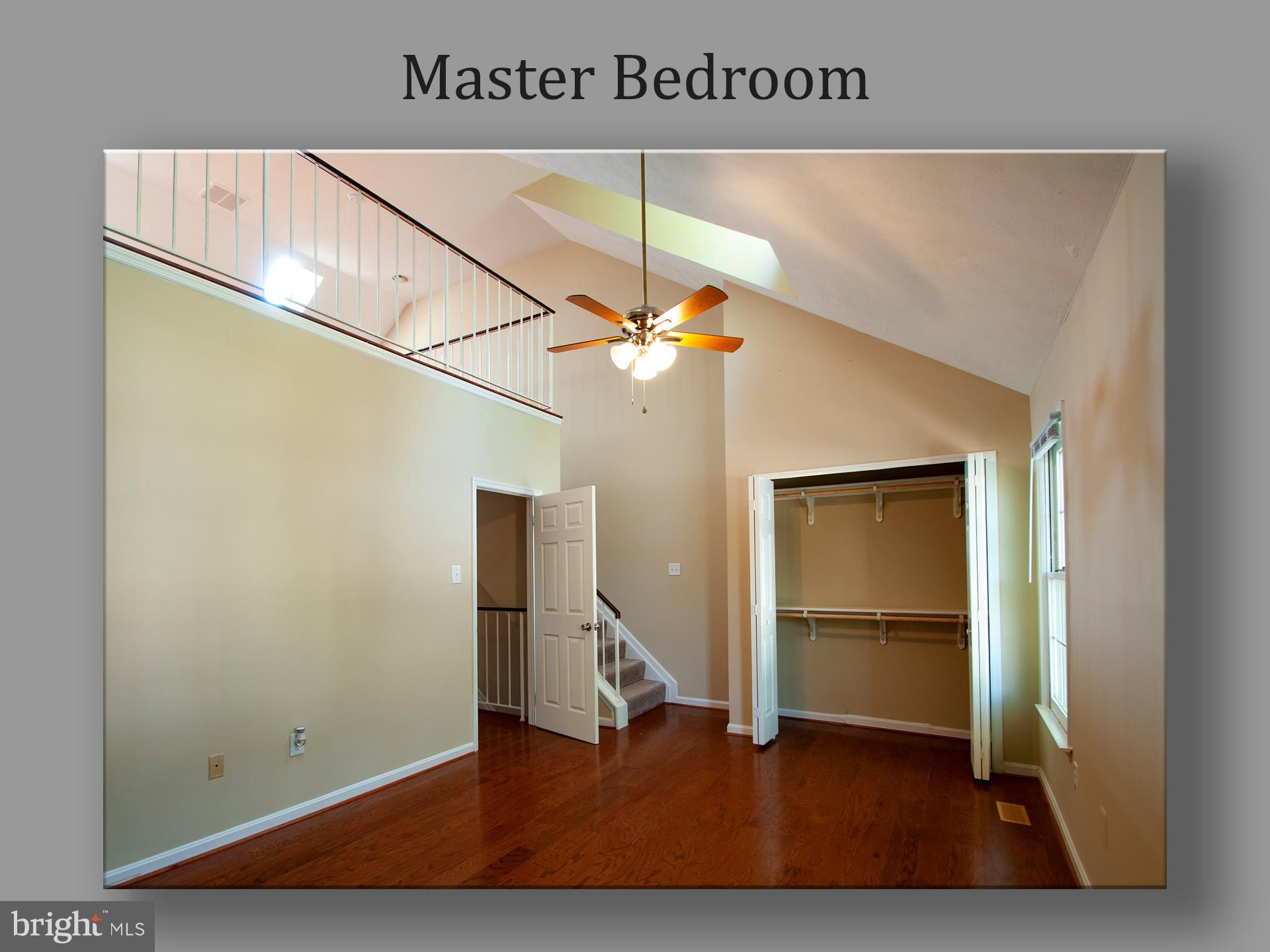 LAUREL LAKES - Residential