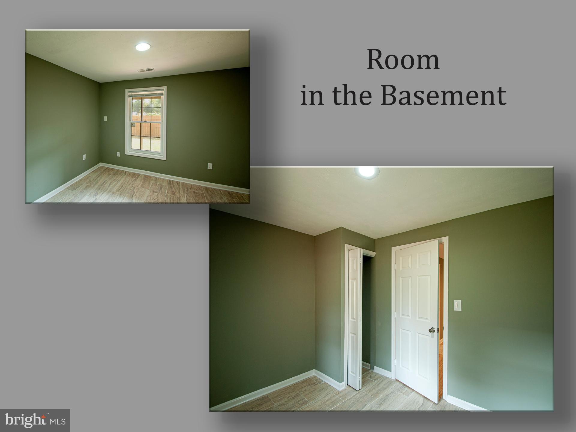 LAUREL LAKES - Residential