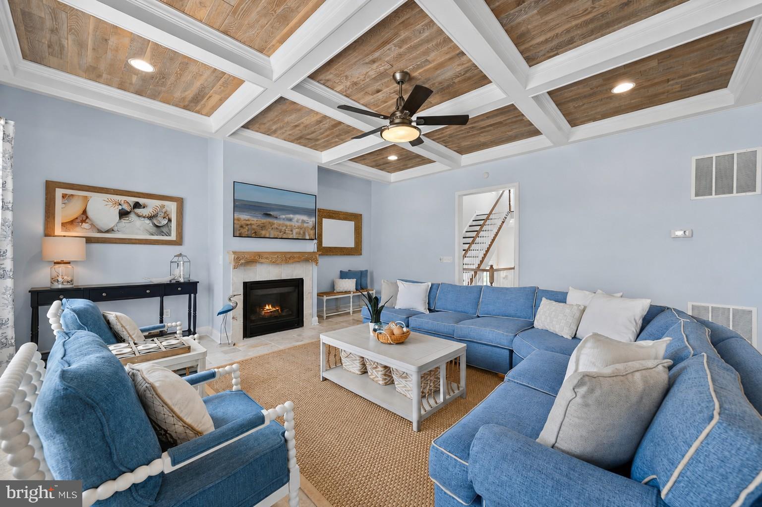 30515 N MAGNOLIA CROSSING