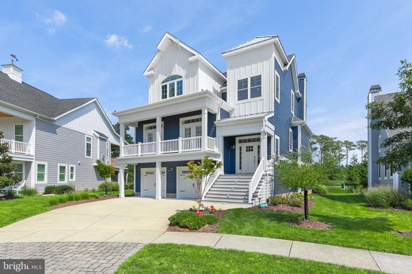 30515 N MAGNOLIA XING, SELBYVILLE, DE 19975 - Image d08b0c1d74faeed6df62004f6c9d11eb/2235237427