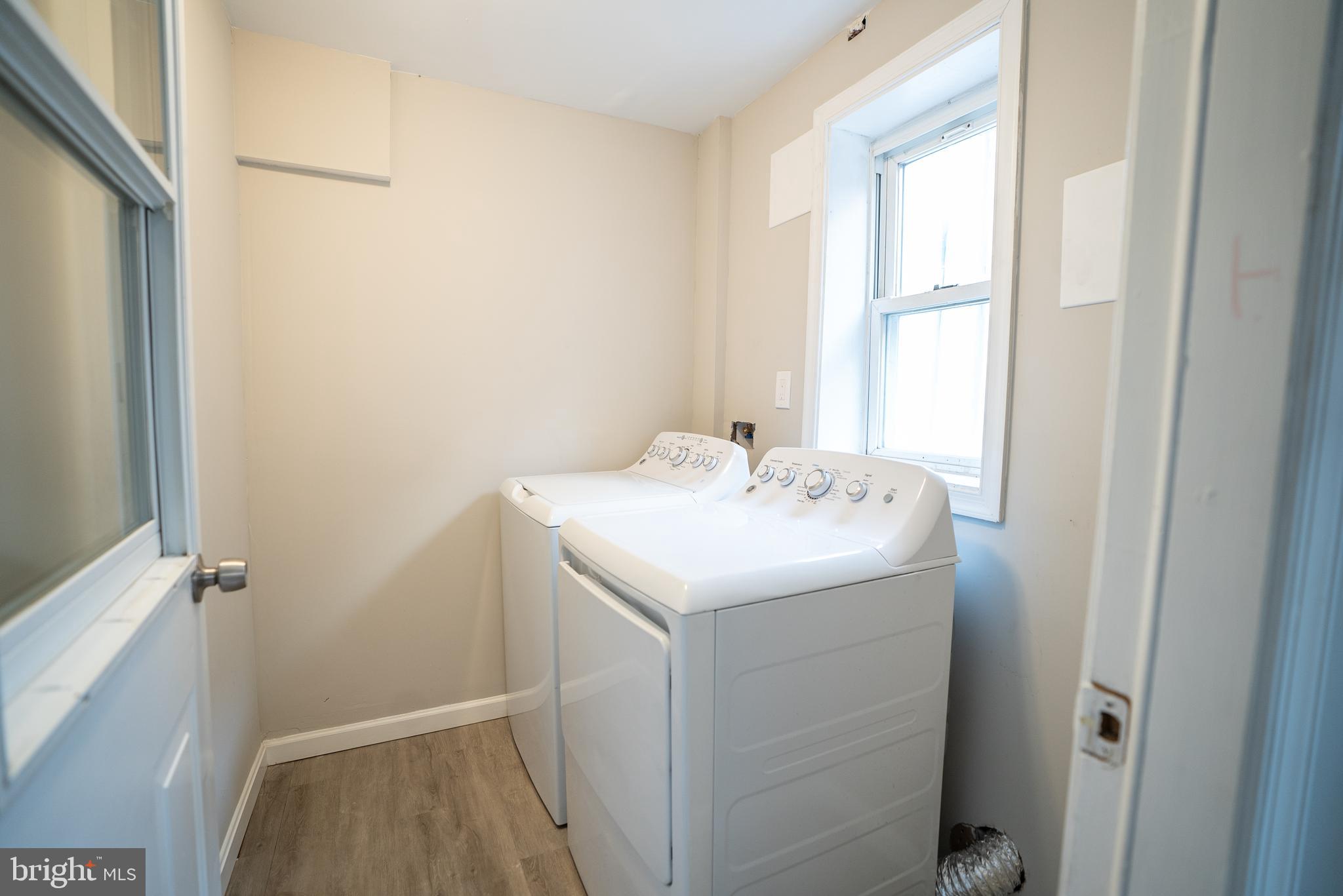 CHELTENHAM FOREST - Residential