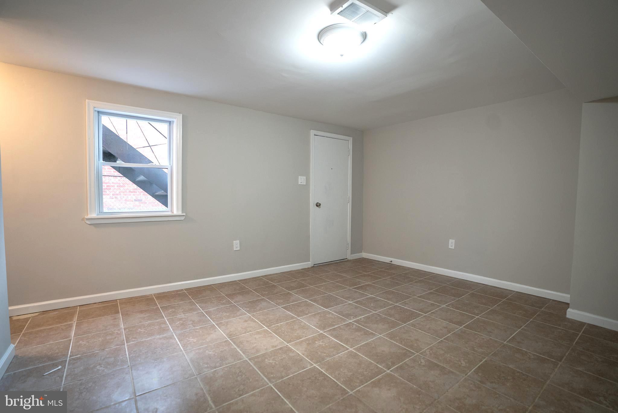 CHELTENHAM FOREST - Residential