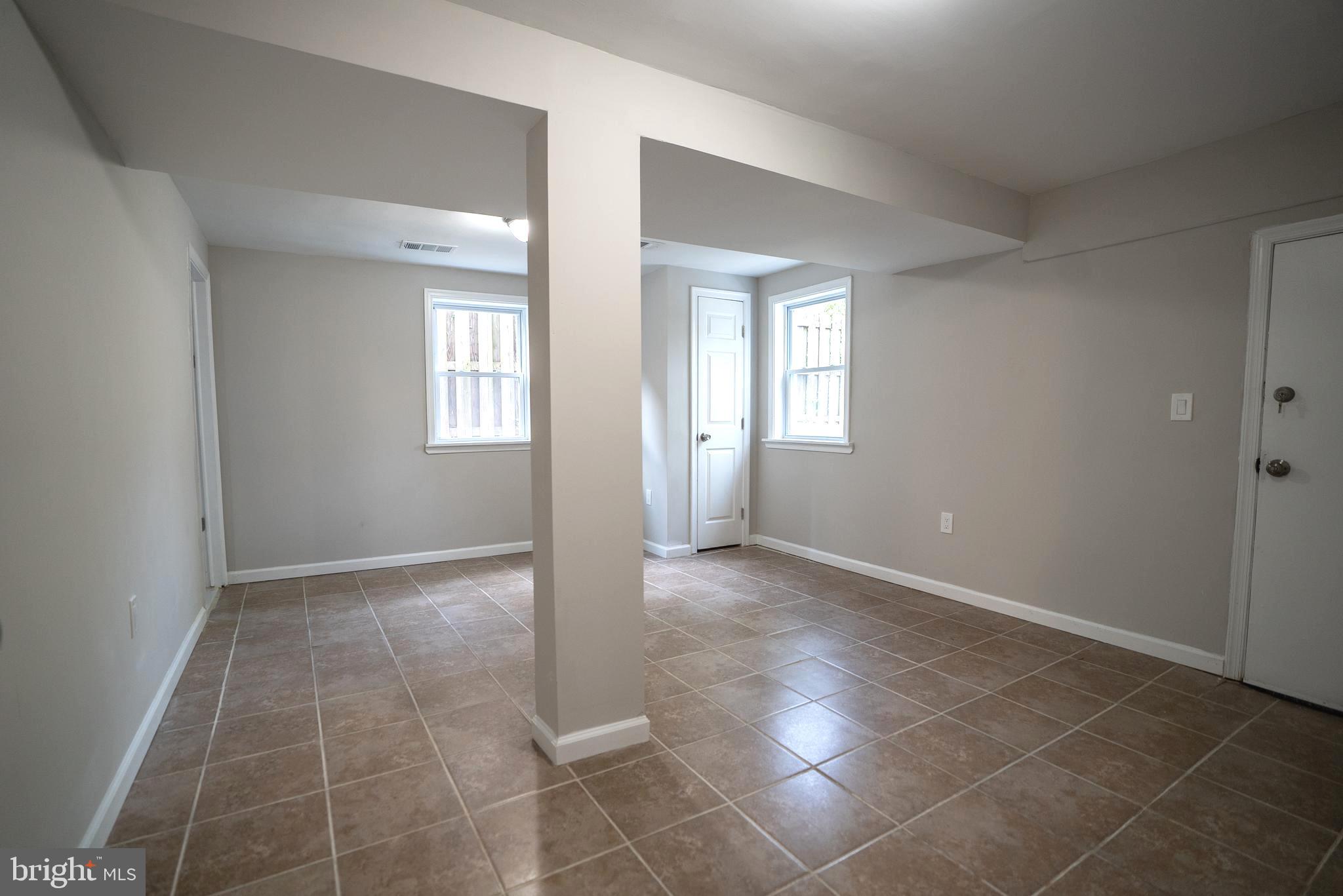 CHELTENHAM FOREST - Residential