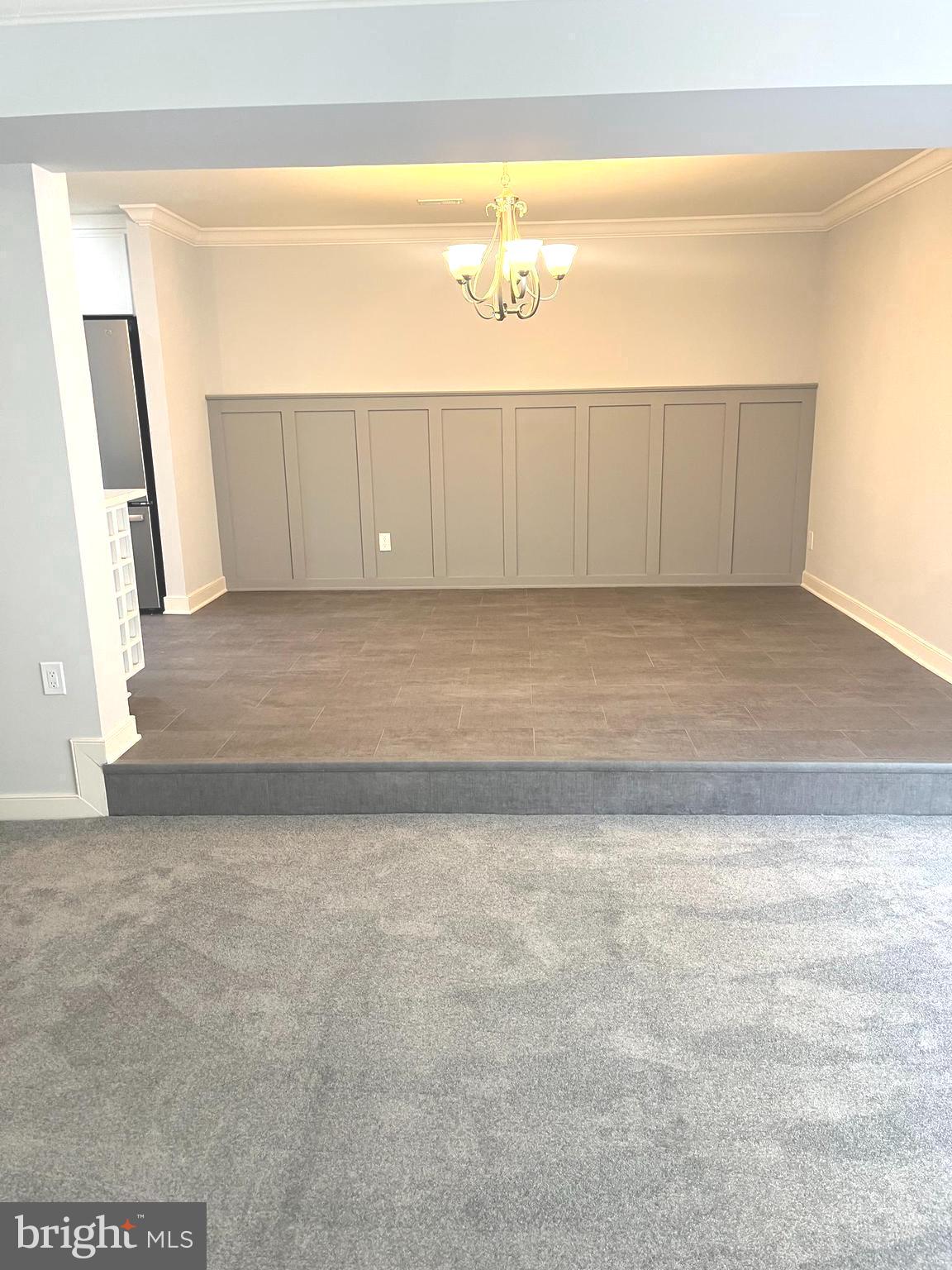 OLD GEORGETOWN VILL CODM - Residential Lease