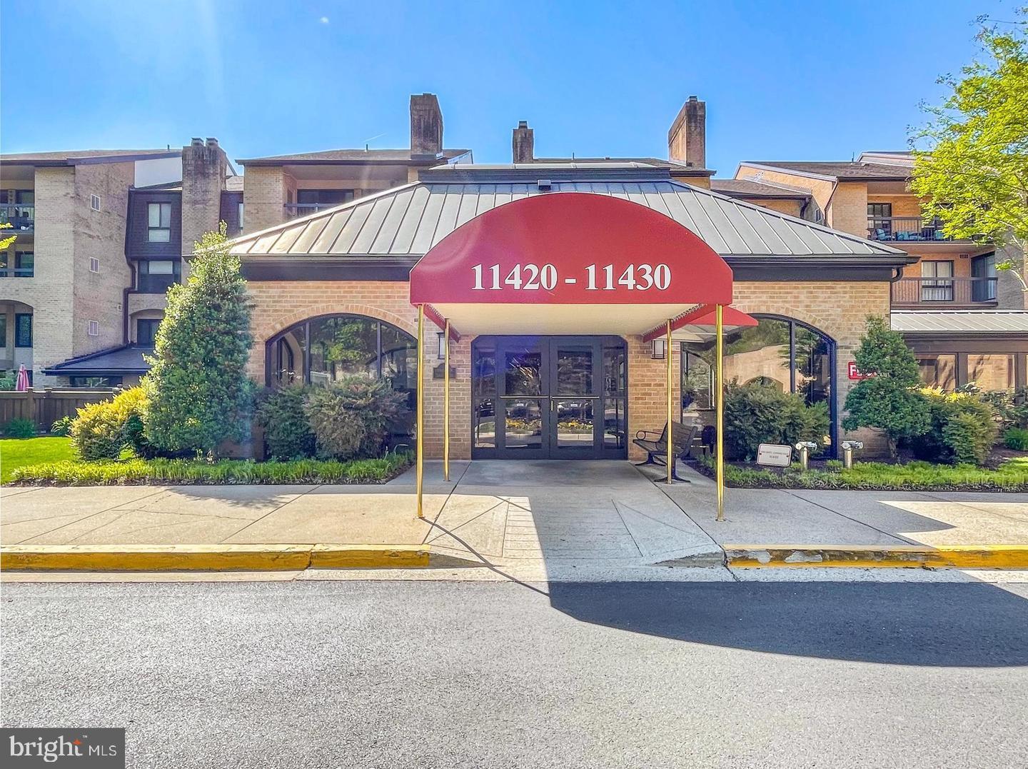 OLD GEORGETOWN VILL CODM - Residential Lease