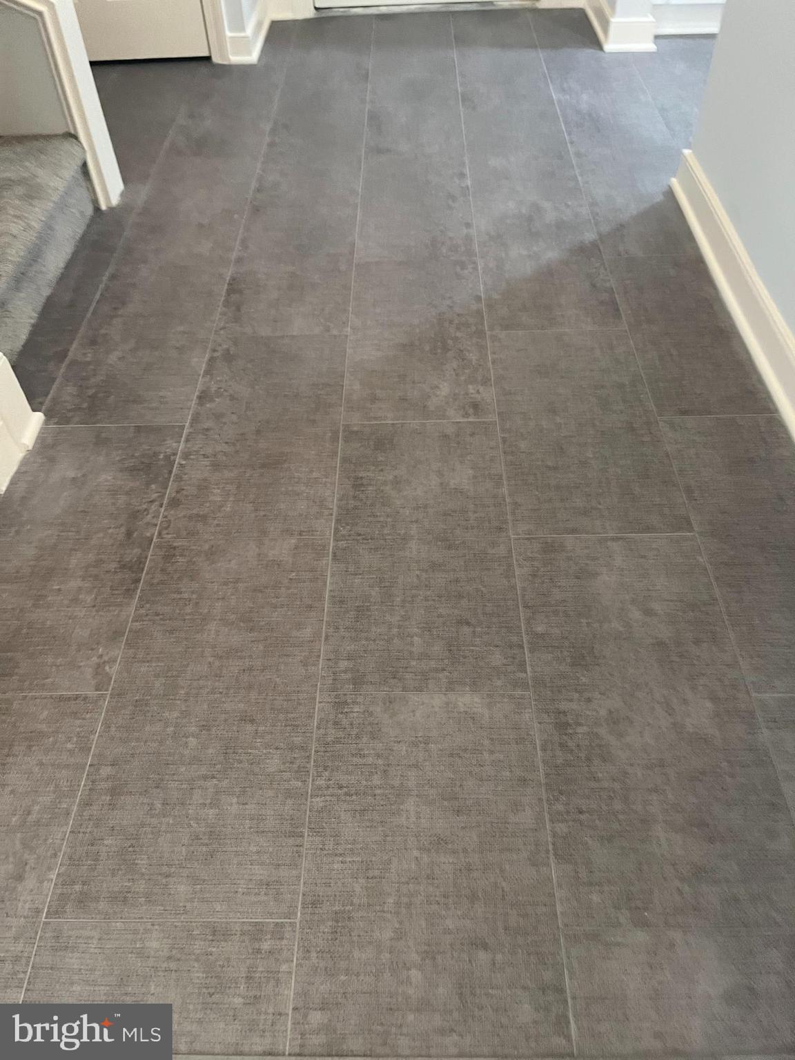 OLD GEORGETOWN VILL CODM - Residential Lease