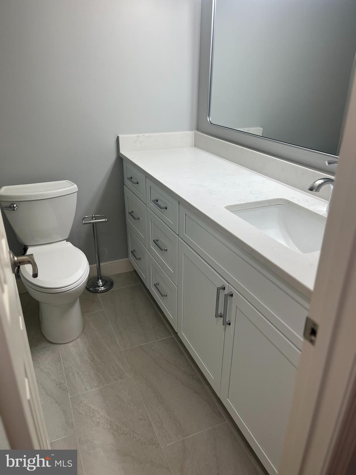 OLD GEORGETOWN VILL CODM - Residential Lease