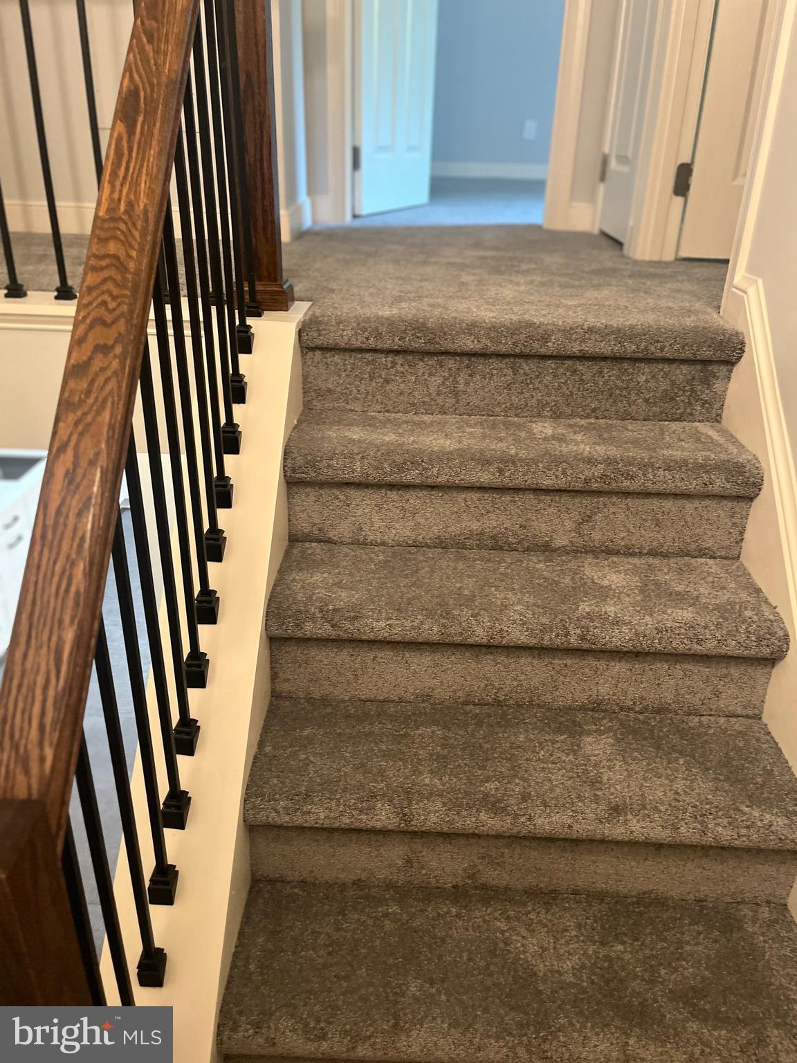 OLD GEORGETOWN VILL CODM - Residential Lease