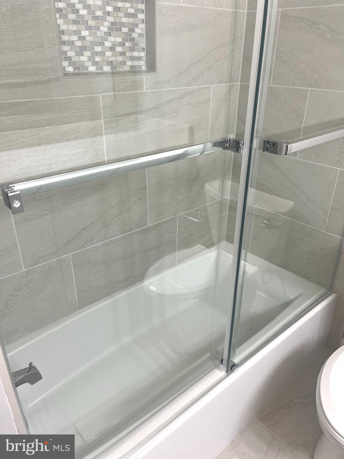 OLD GEORGETOWN VILL CODM - Residential Lease