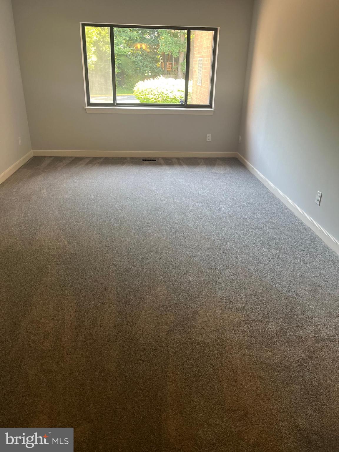 OLD GEORGETOWN VILL CODM - Residential Lease