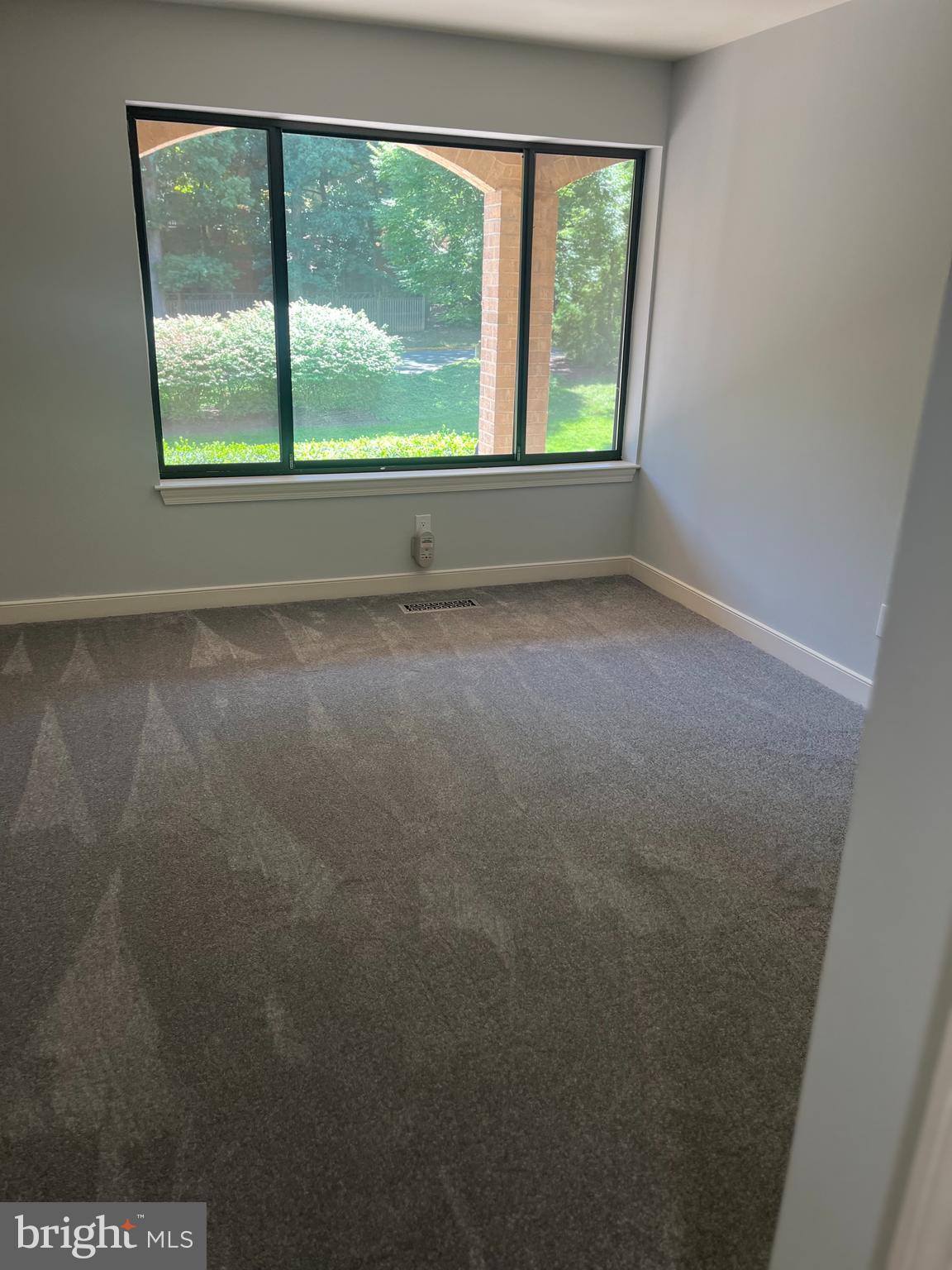 OLD GEORGETOWN VILL CODM - Residential Lease