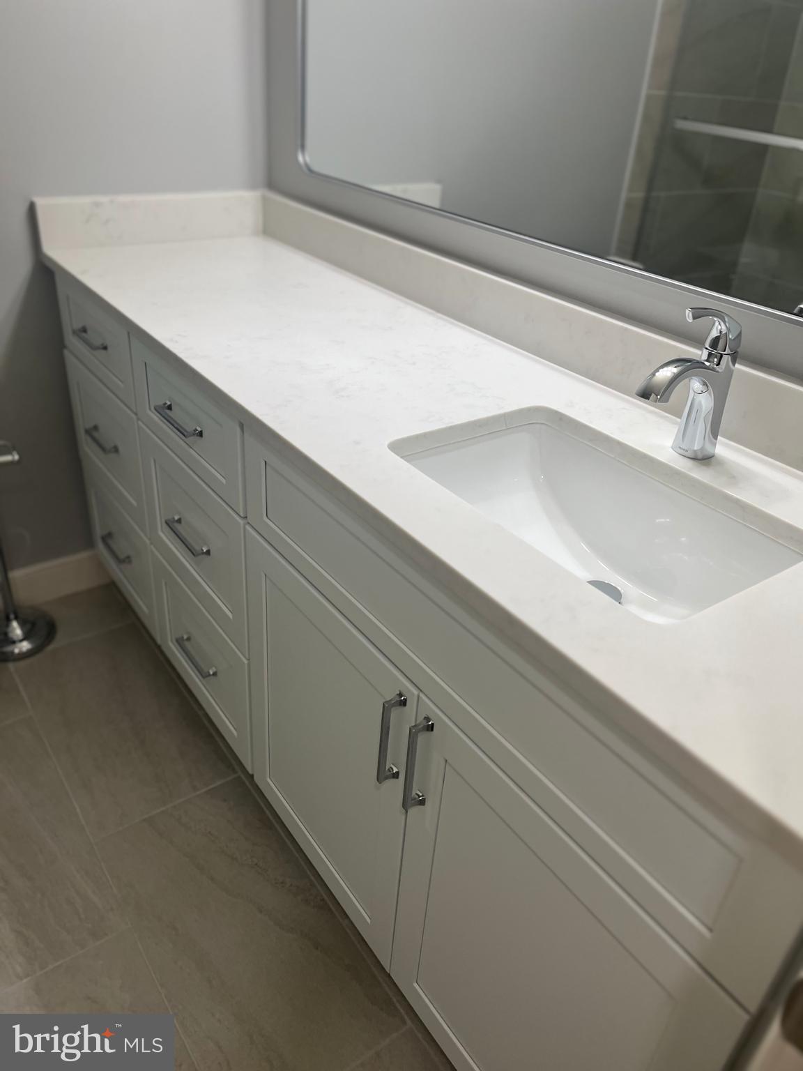 OLD GEORGETOWN VILL CODM - Residential Lease