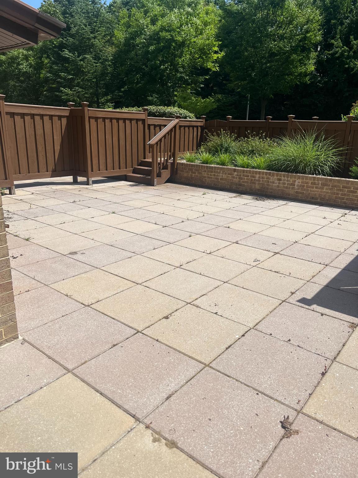 OLD GEORGETOWN VILL CODM - Residential Lease