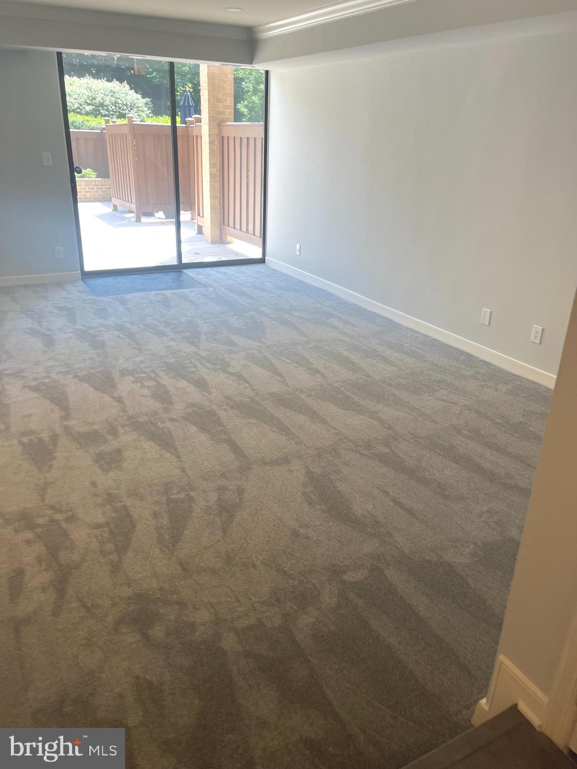 OLD GEORGETOWN VILL CODM - Residential Lease