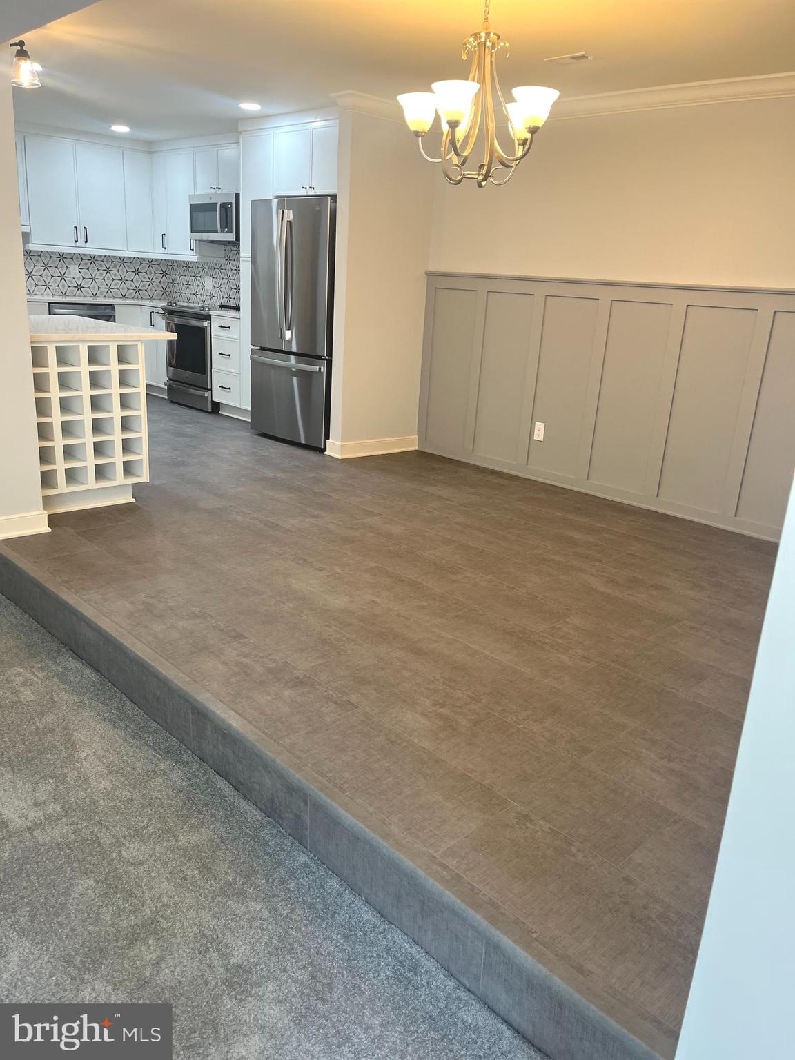 OLD GEORGETOWN VILL CODM - Residential Lease