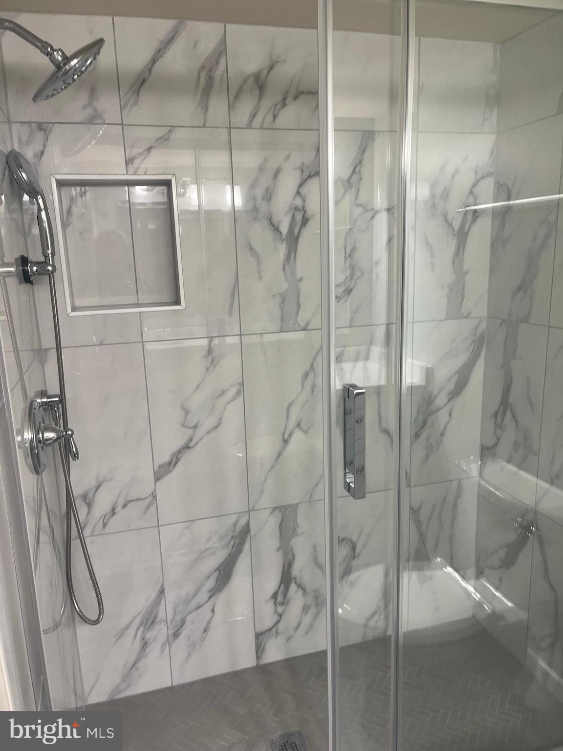 OLD GEORGETOWN VILL CODM - Residential Lease