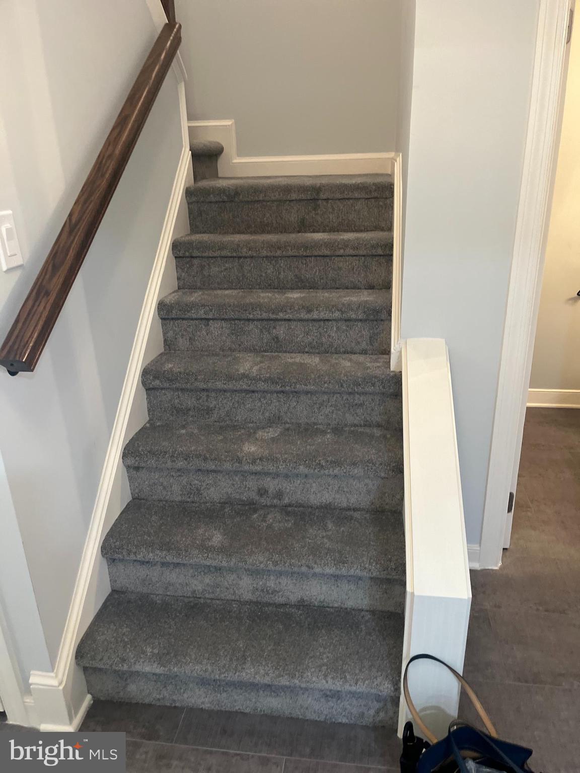 OLD GEORGETOWN VILL CODM - Residential Lease