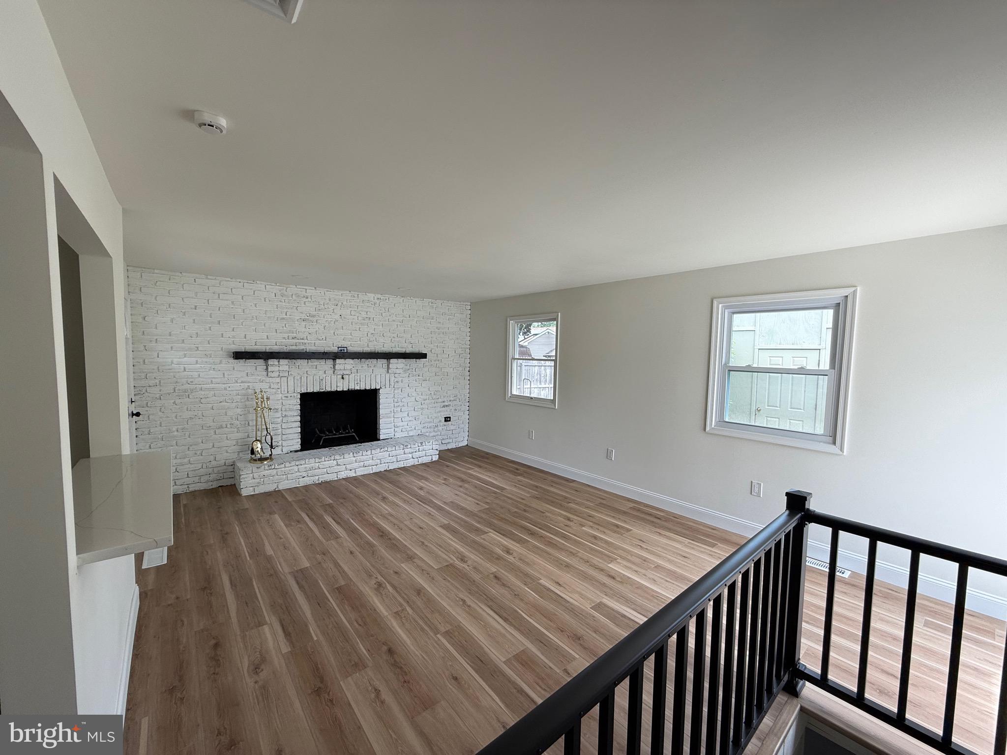 27 TEMPLE AVENUE