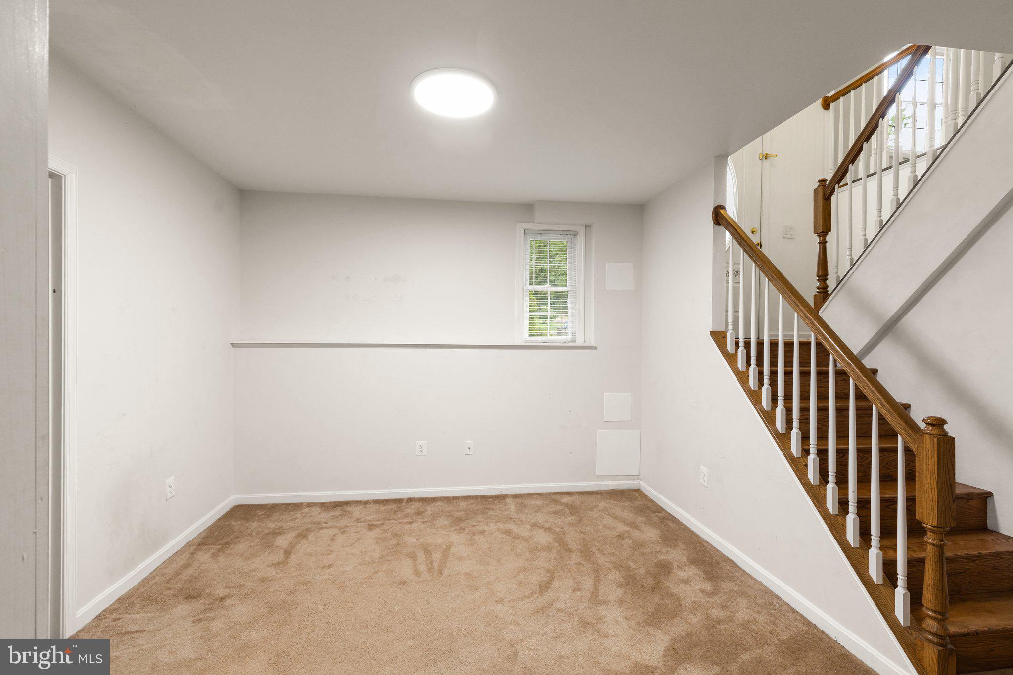 BRADFORD VILLAGE - Residential