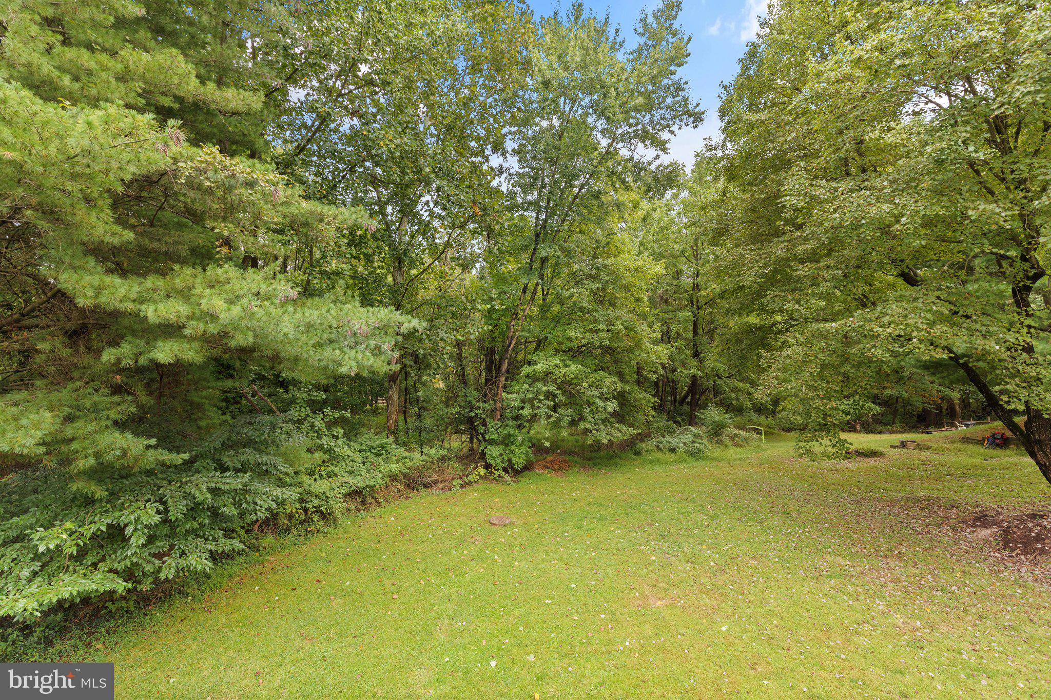 BRADFORD VILLAGE - Residential