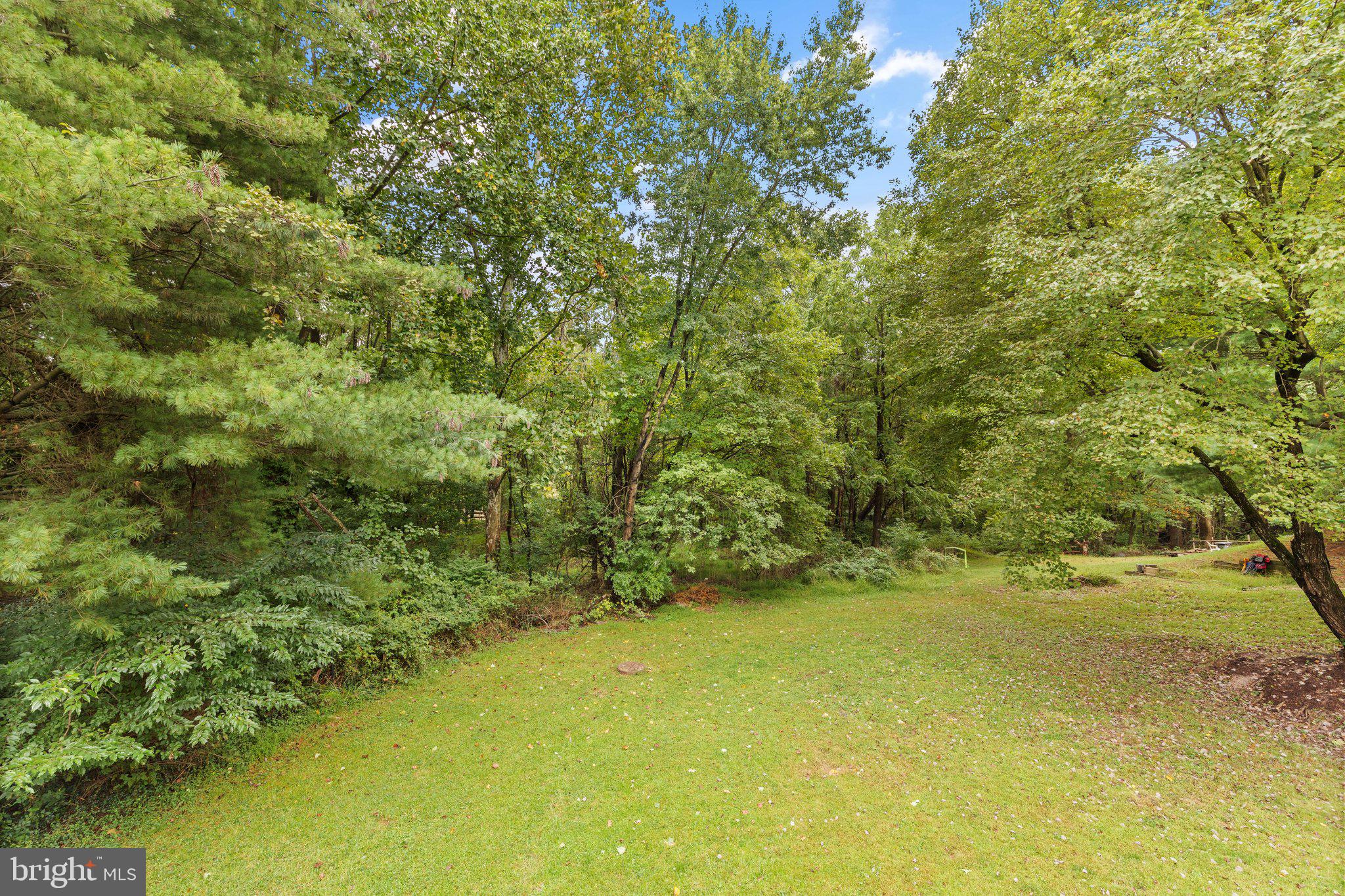 BRADFORD VILLAGE - Residential