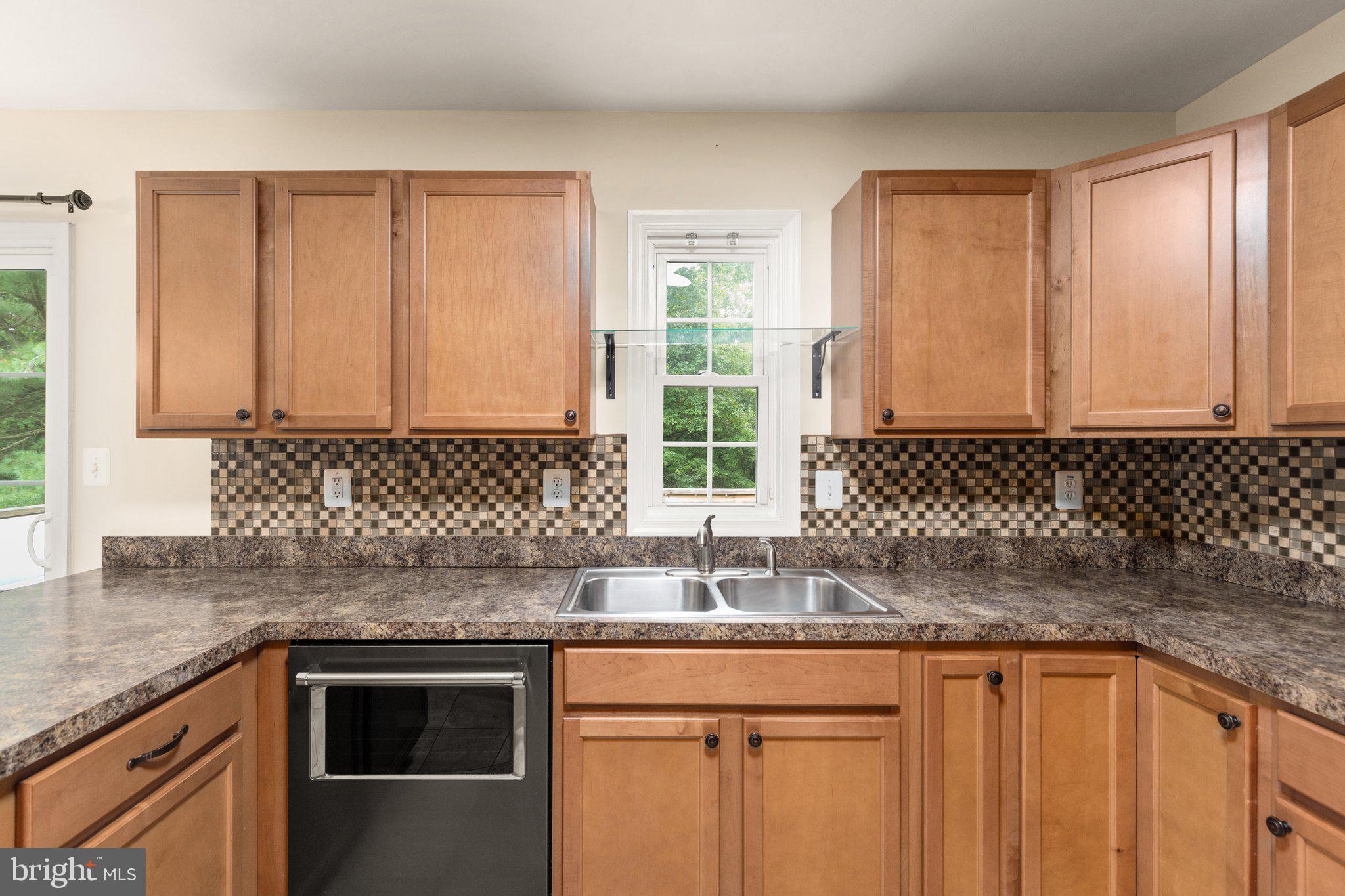 BRADFORD VILLAGE - Residential