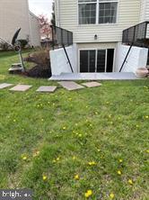 STOWERS - Residential Lease