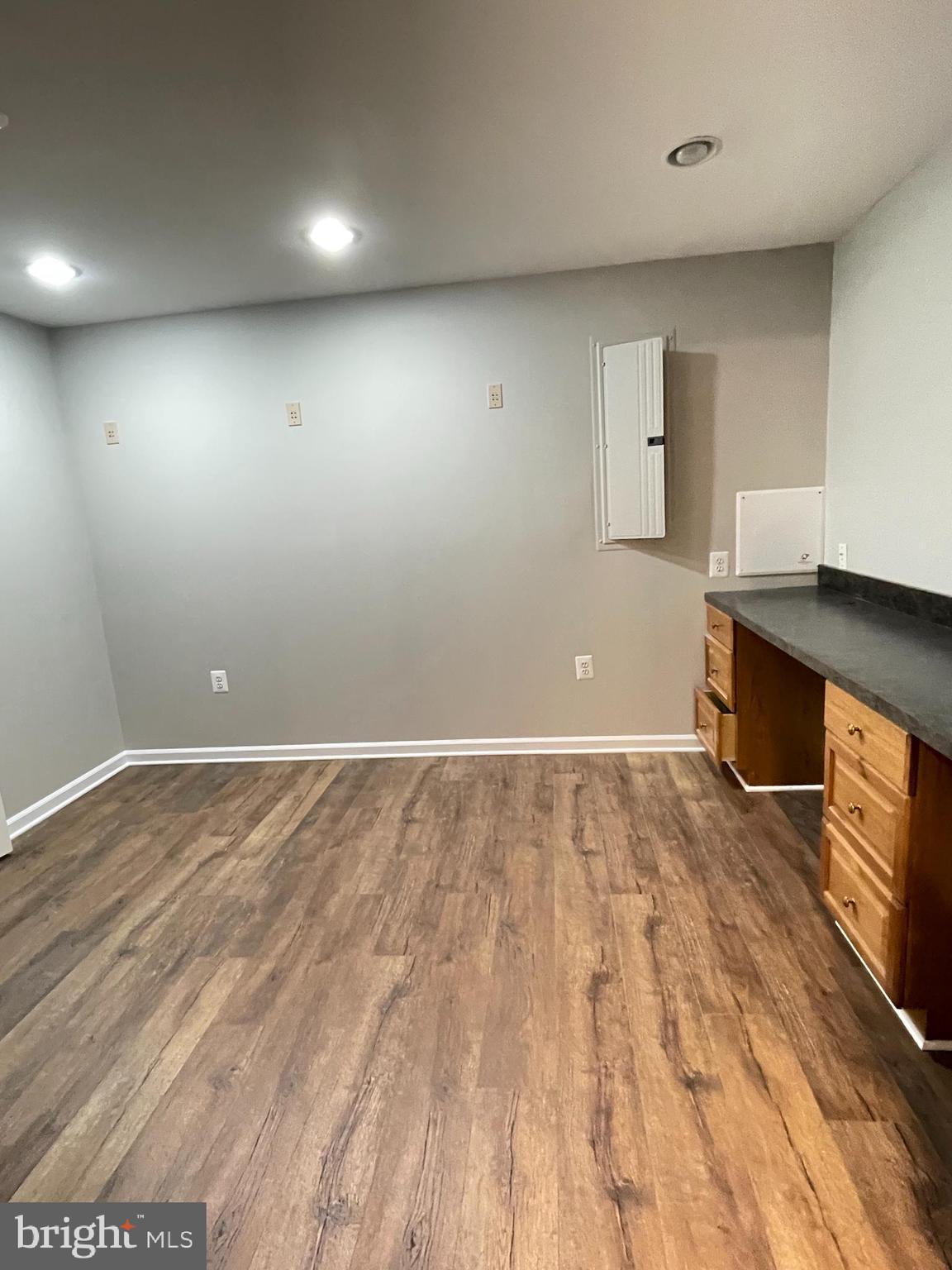 STOWERS - Residential Lease