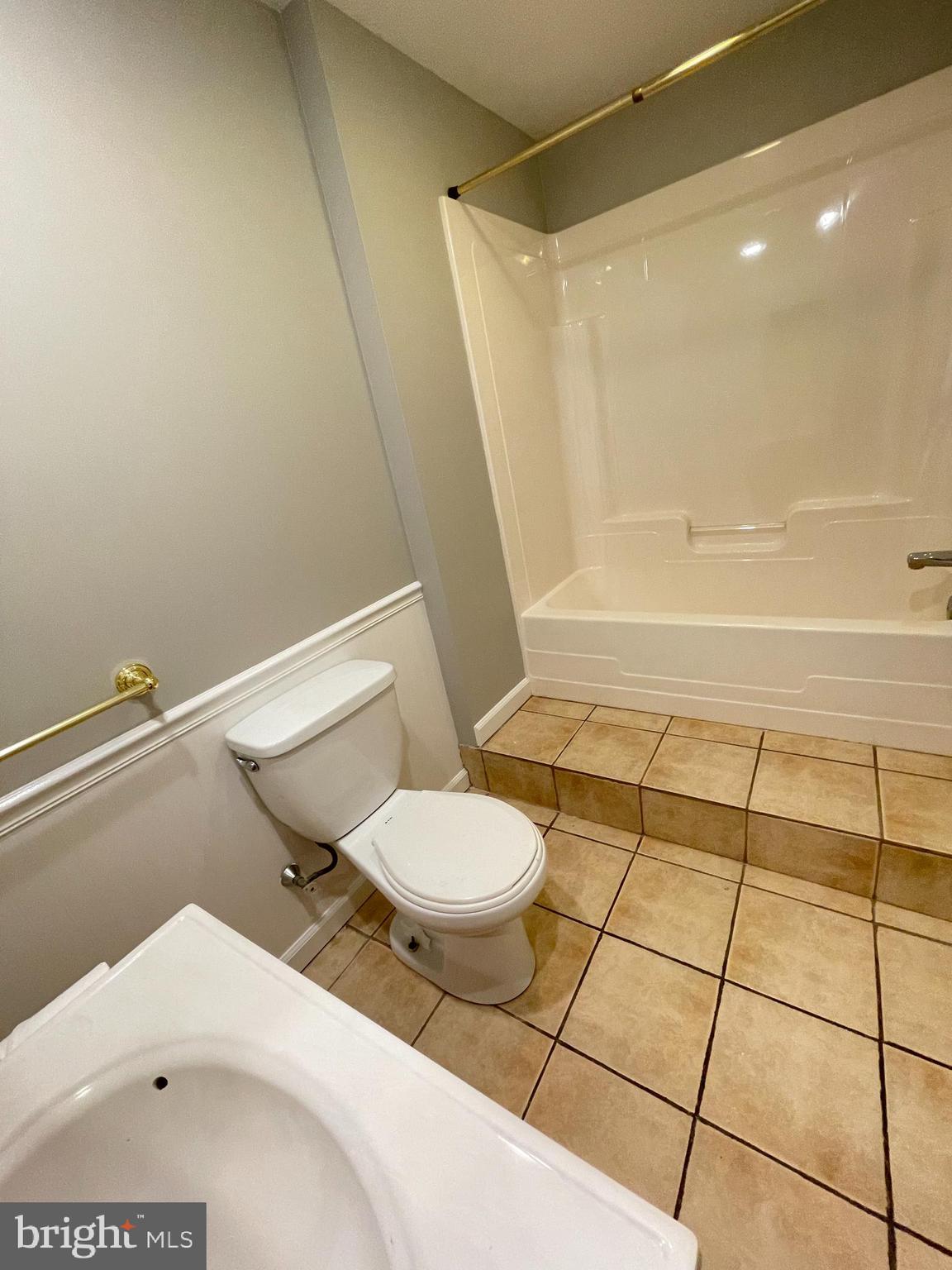 STOWERS - Residential Lease