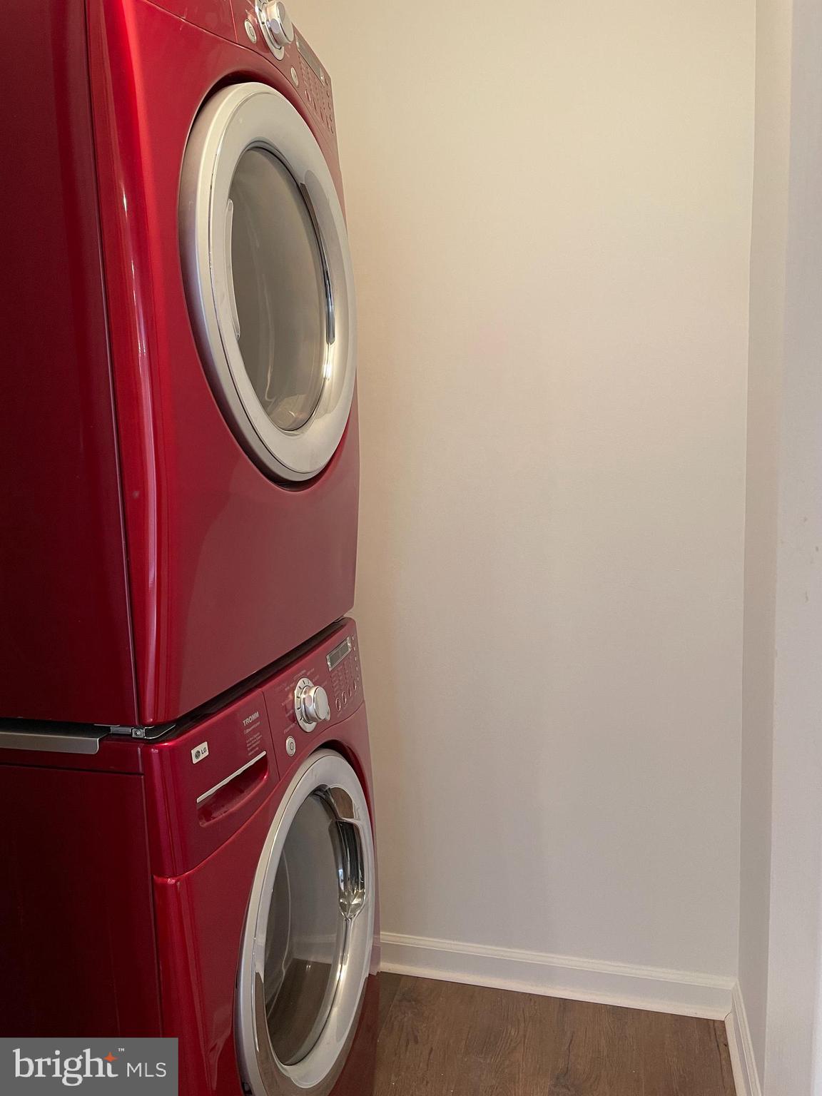 STOWERS - Residential Lease