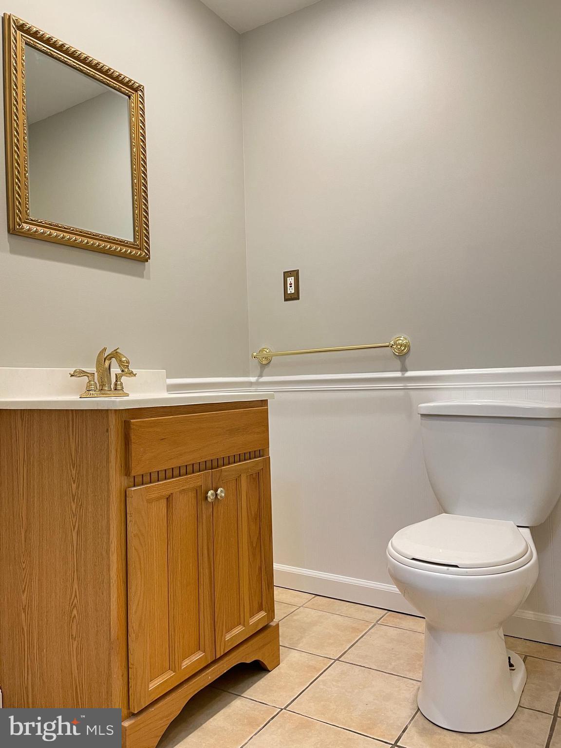 STOWERS - Residential Lease