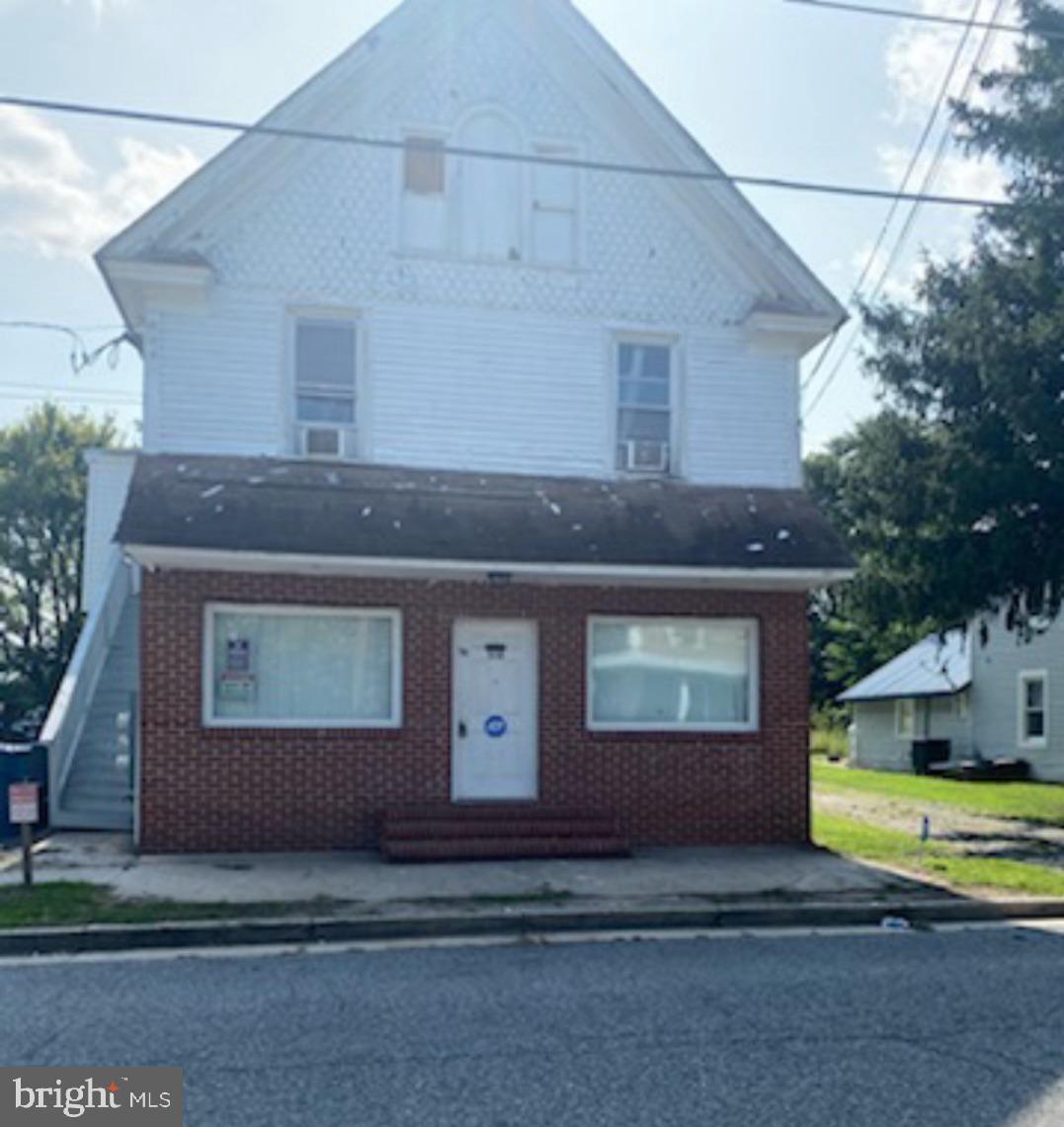 310 MAIN STREET