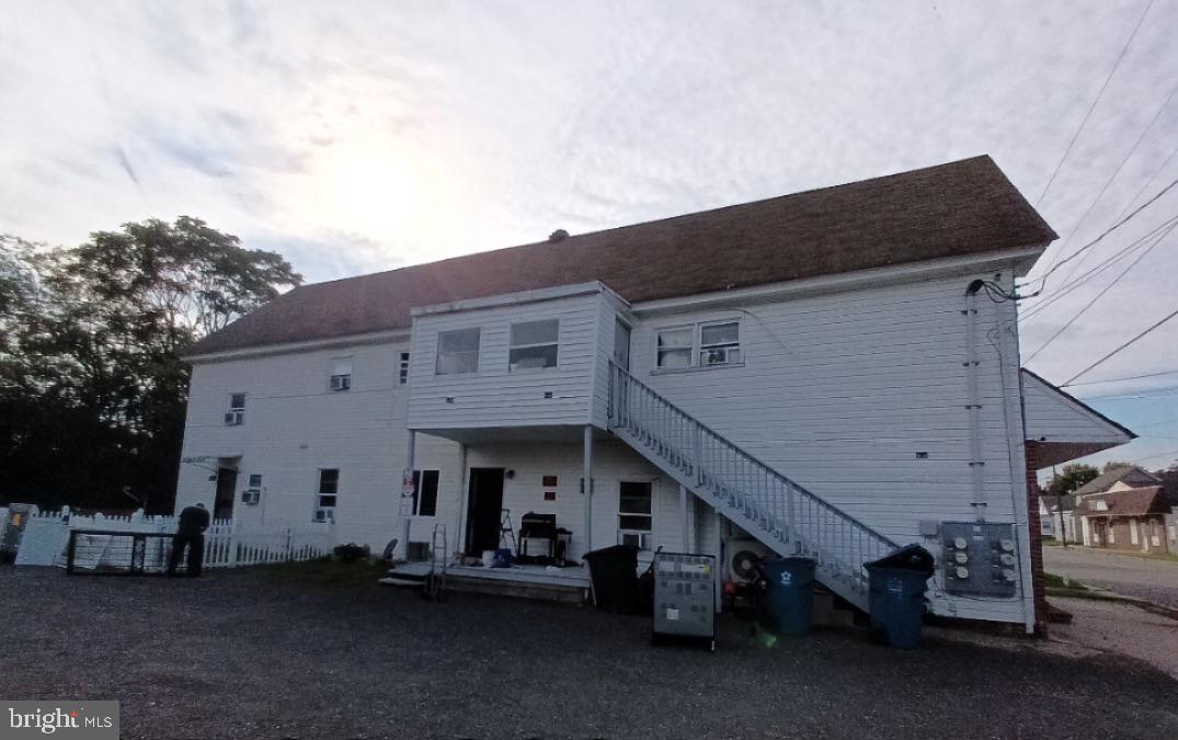 310 MAIN STREET