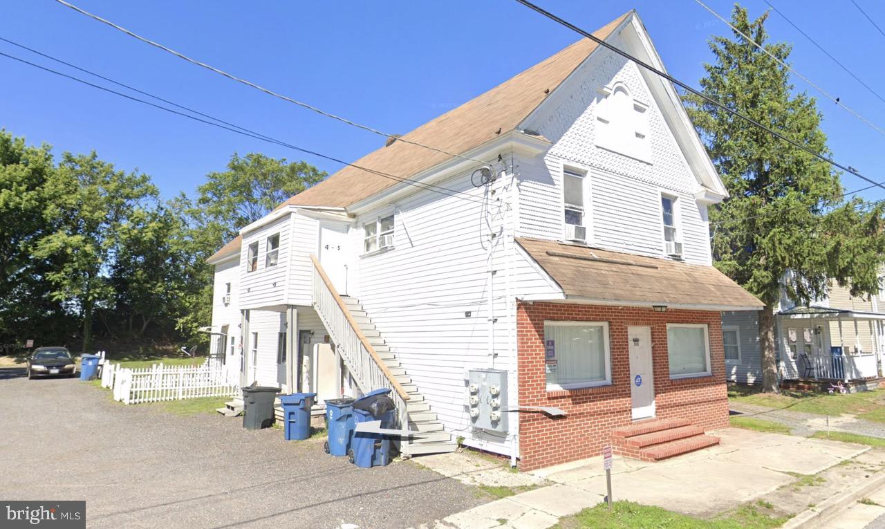 310 MAIN STREET